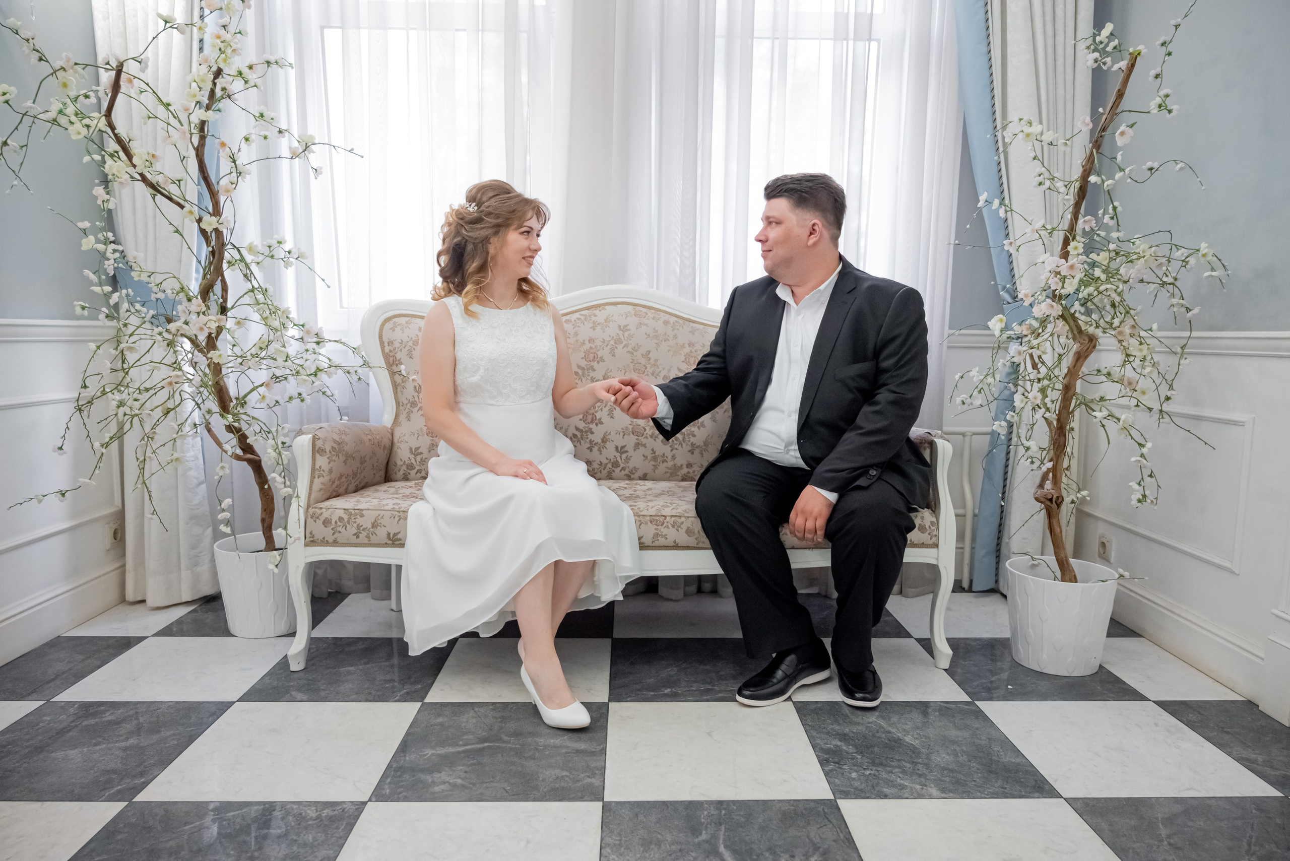 Июль, 2024 — Усадьба Пехра-Яковлевское. Свадебный и семейный фотограф Екатерина Пушан. Москва, Балашиха, Железнодорожный, Солнечногорск