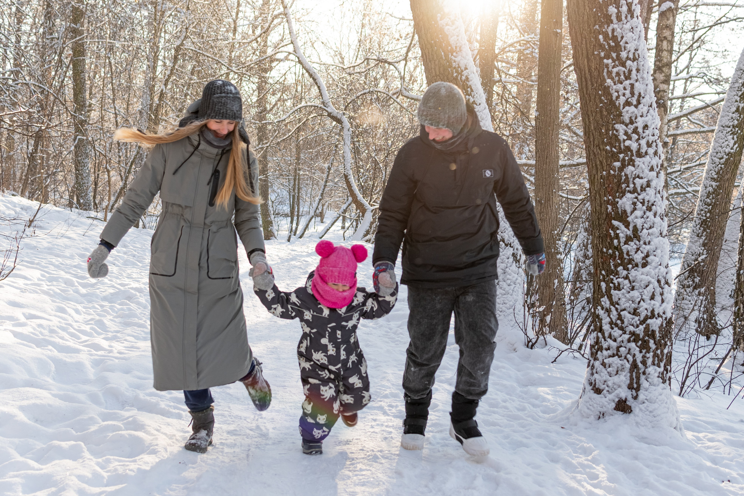 Фотосессии на природе. Свадебный и семейный фотограф Екатерина Пушан. Москва, Балашиха, Железнодорожный, Солнечногорск