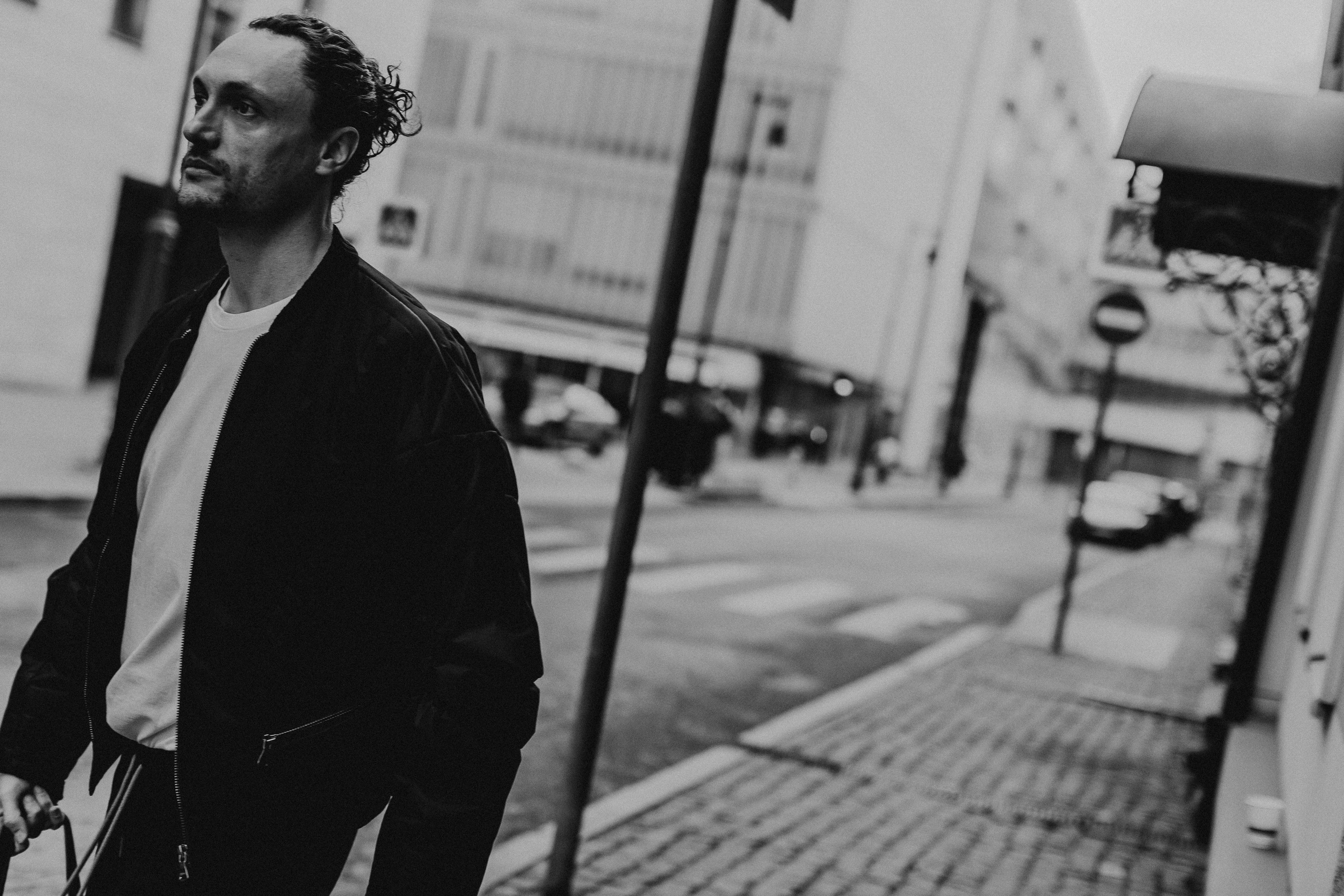 MAXMIR. Фотограф Москва Владимир Филин