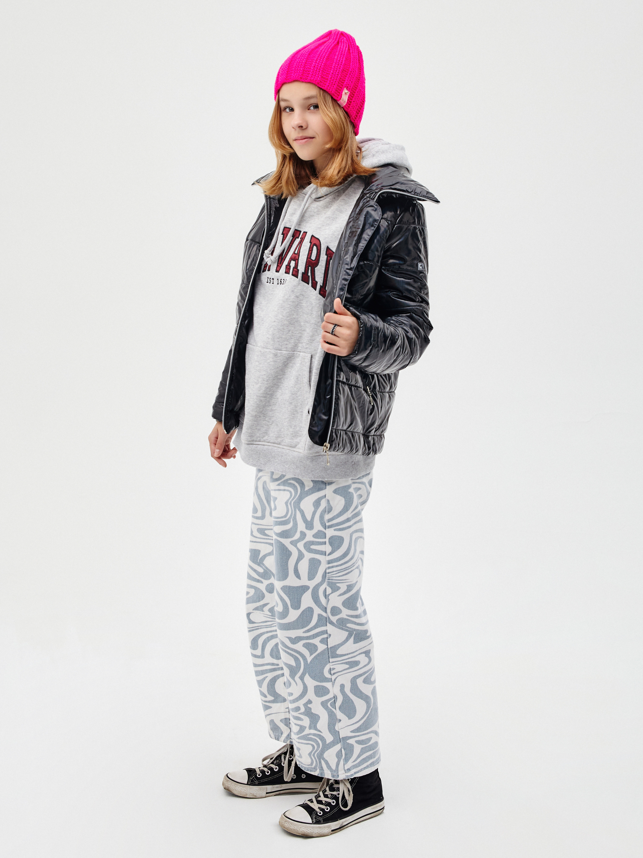 СЪЁМКА С ДЕТЬМИ. Фотограф и видеограф в Санкт-Петербурге Прилепин Слава