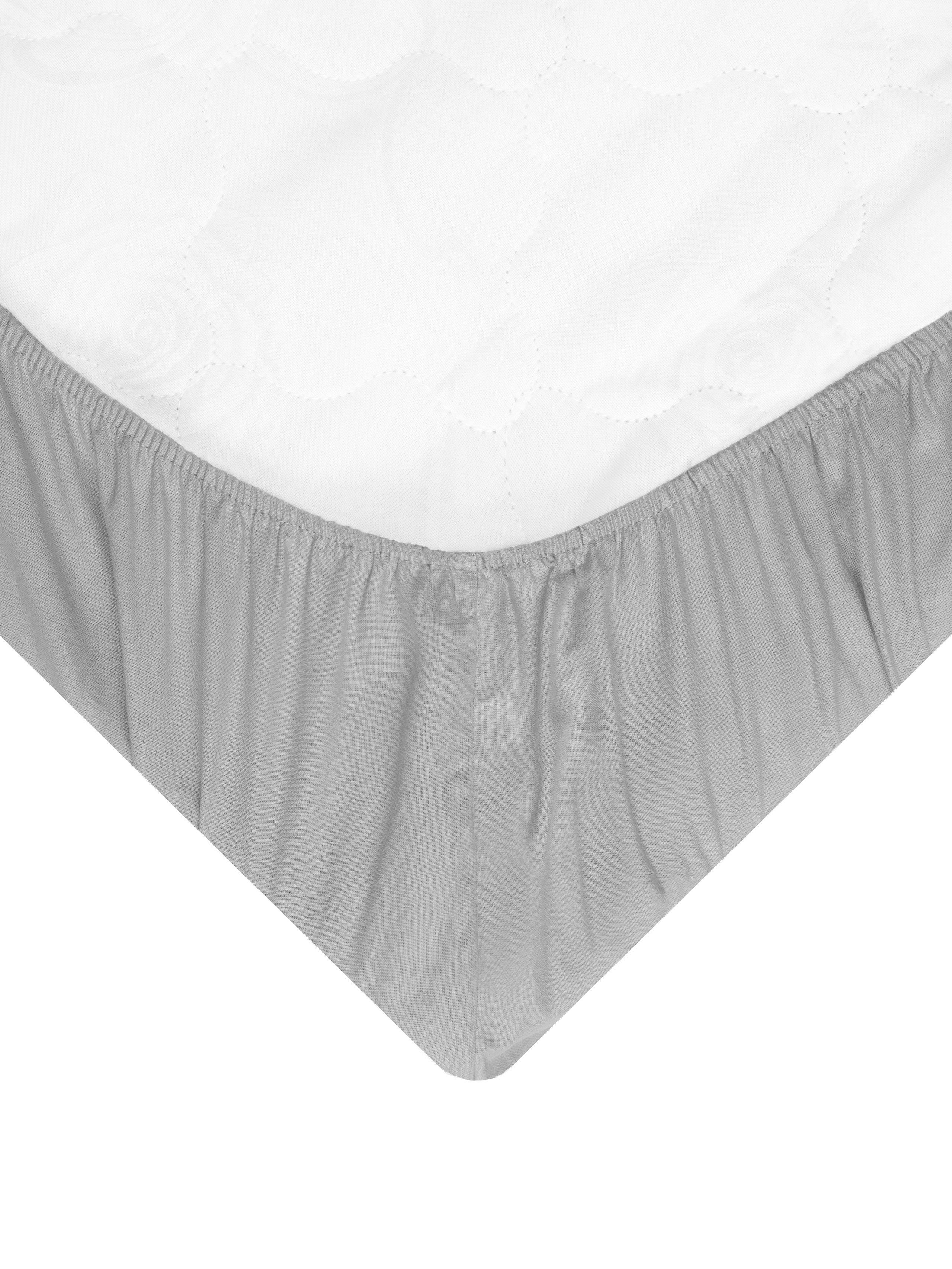 ПОСТЕЛЬНОЕ БЕЛЬЕ, ПЕЛЕНКИ, ДЕТСКОЕ БЕЛЬЕ И Т.Д. Фотограф и видеограф в Санкт-Петербурге Прилепин Слава