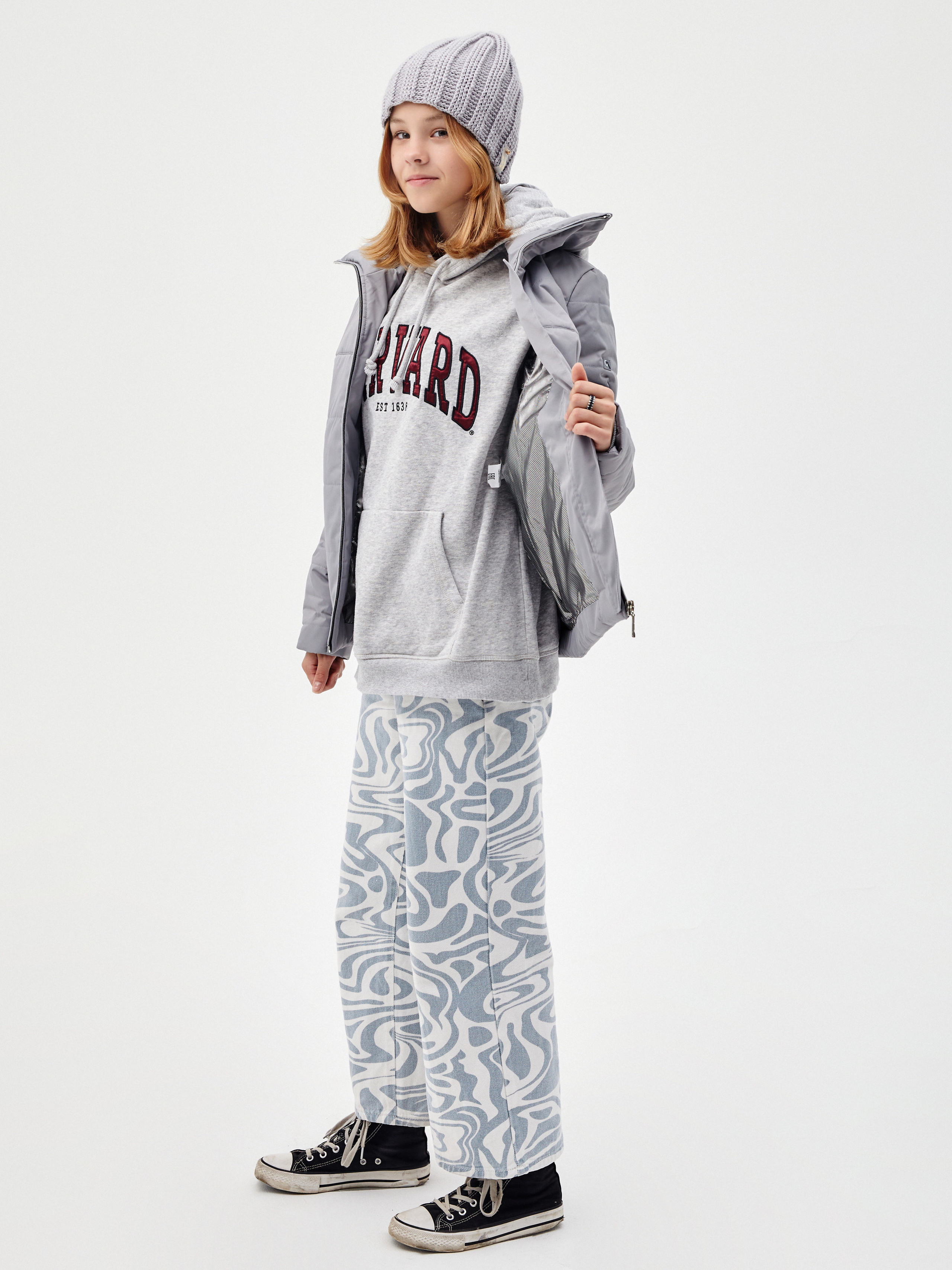 СЪЁМКА С ДЕТЬМИ. Фотограф и видеограф в Санкт-Петербурге Прилепин Слава