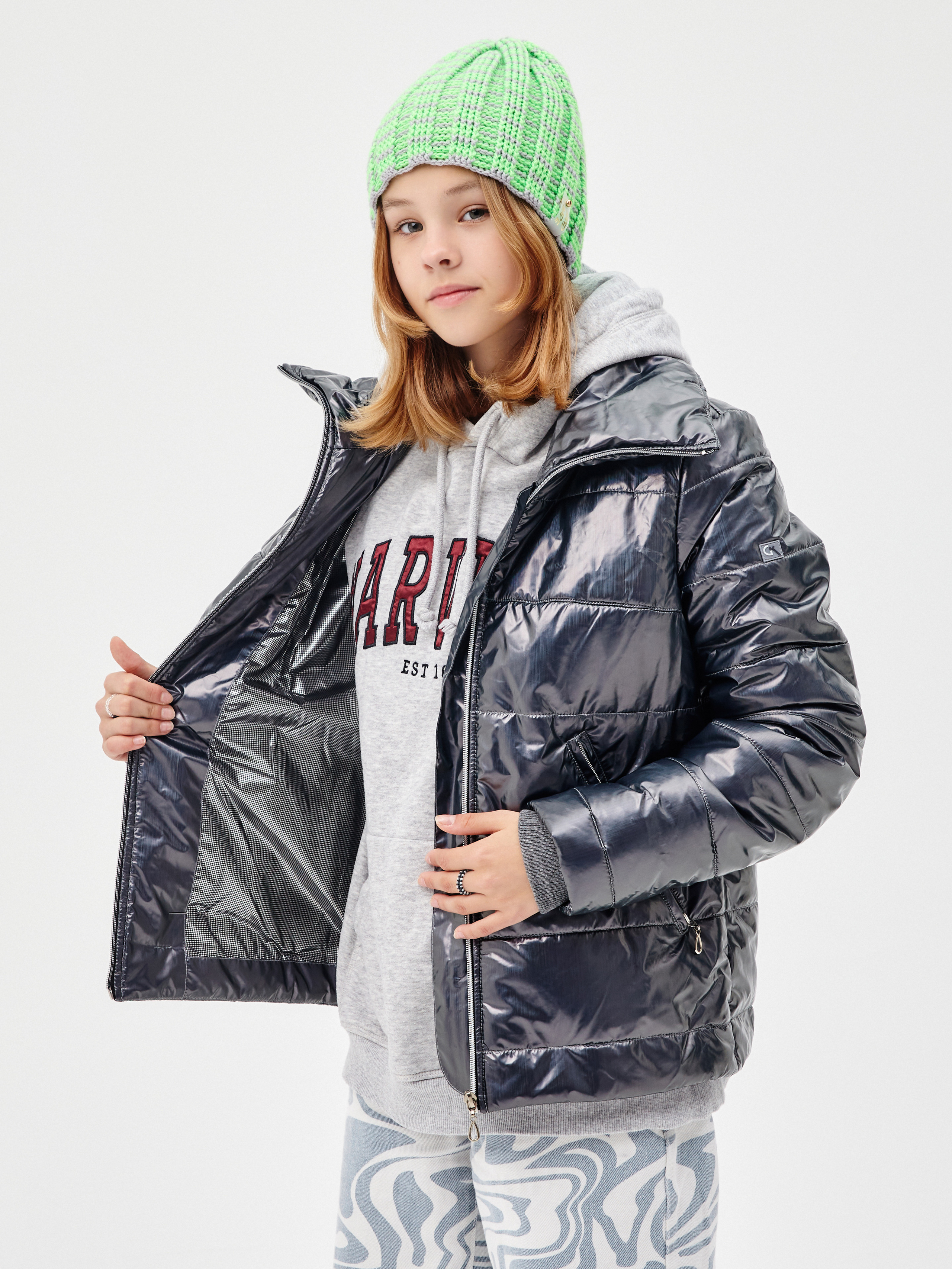 СЪЁМКА С ДЕТЬМИ. Фотограф и видеограф в Санкт-Петербурге Прилепин Слава