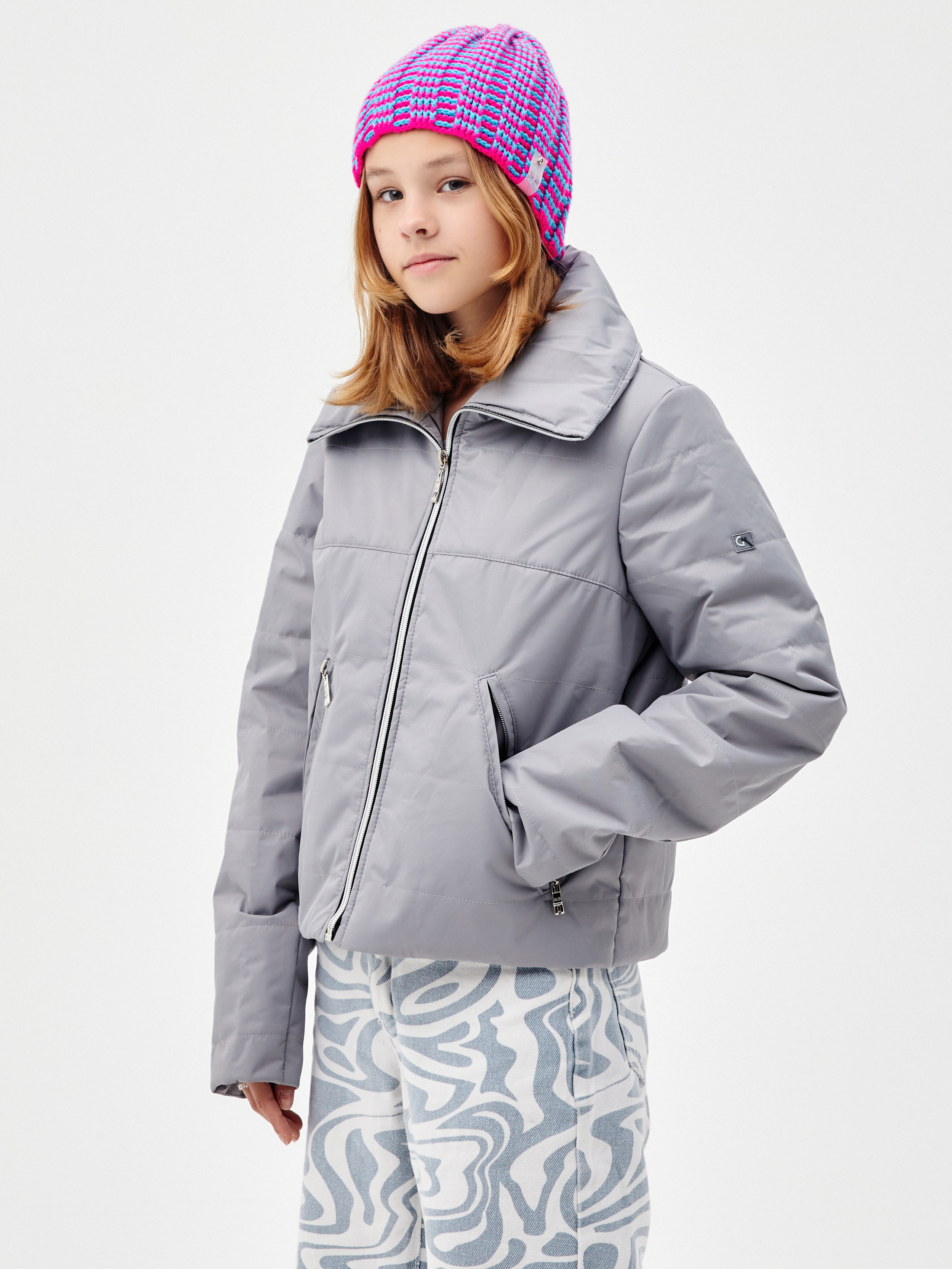 СЪЁМКА С ДЕТЬМИ. Фотограф и видеограф в Санкт-Петербурге Прилепин Слава