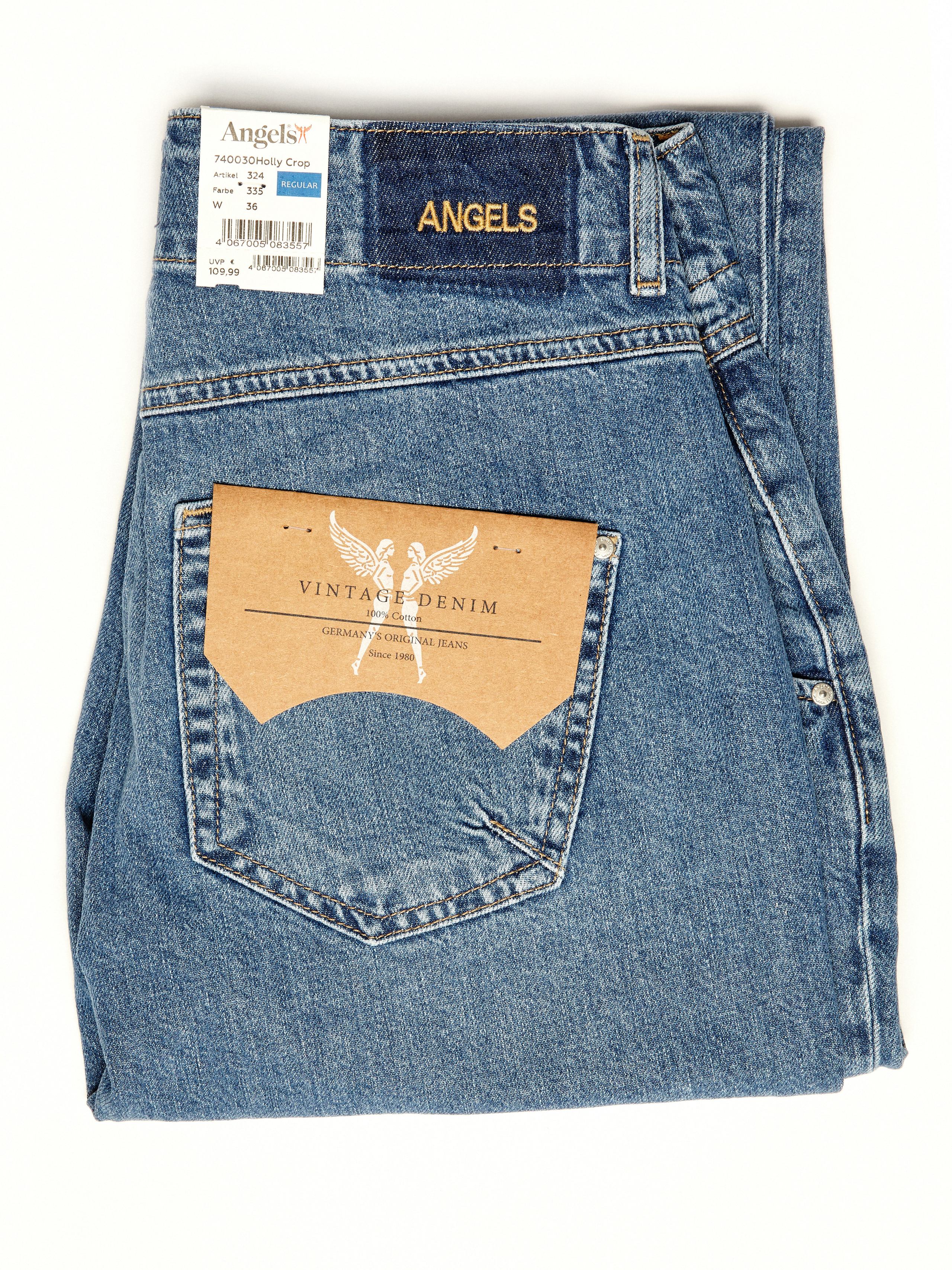 «ОДЕЖДА». Фотограф и видеограф в Санкт-Петербурге Прилепин Слава