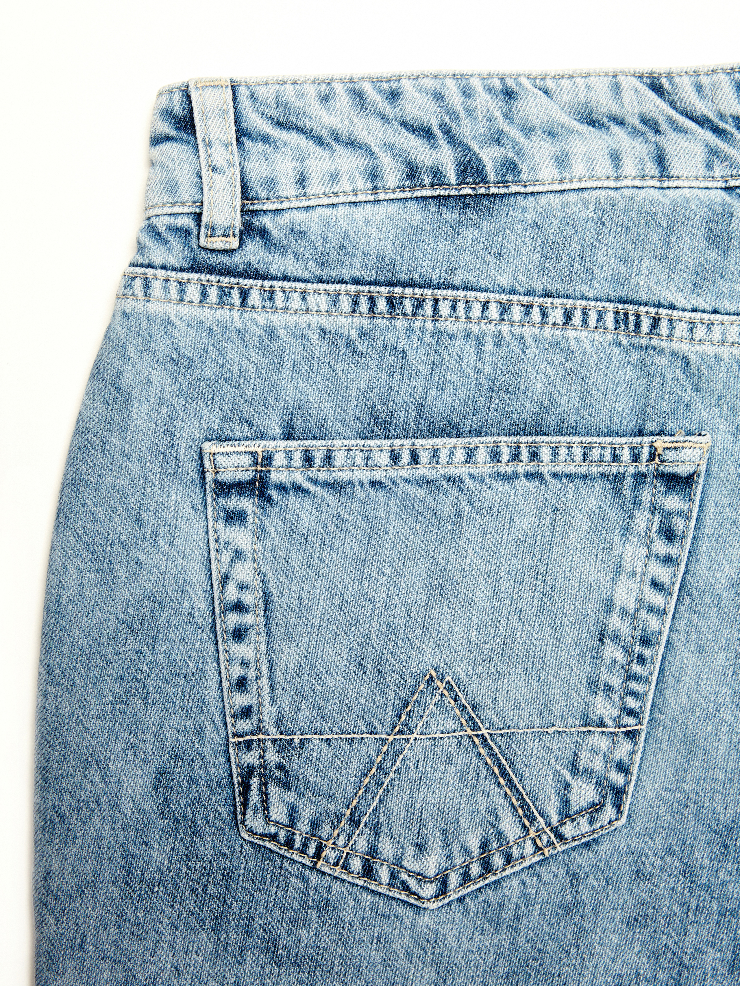 «ОДЕЖДА». Фотограф и видеограф в Санкт-Петербурге Прилепин Слава