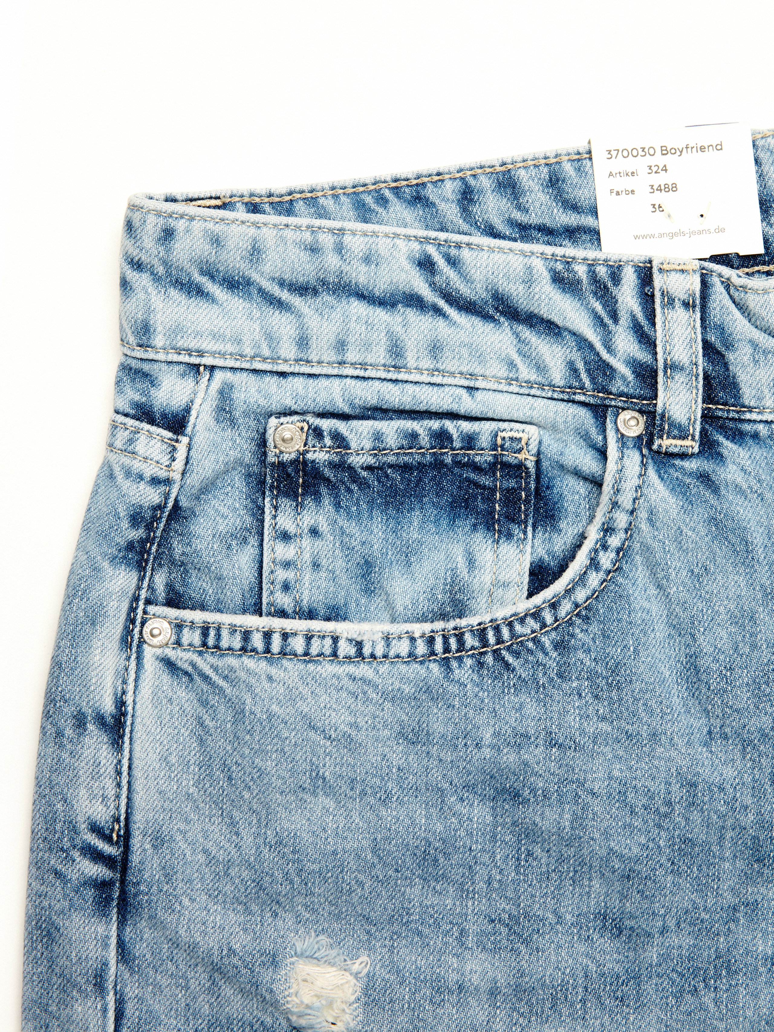 «ОДЕЖДА». Фотограф и видеограф в Санкт-Петербурге Прилепин Слава