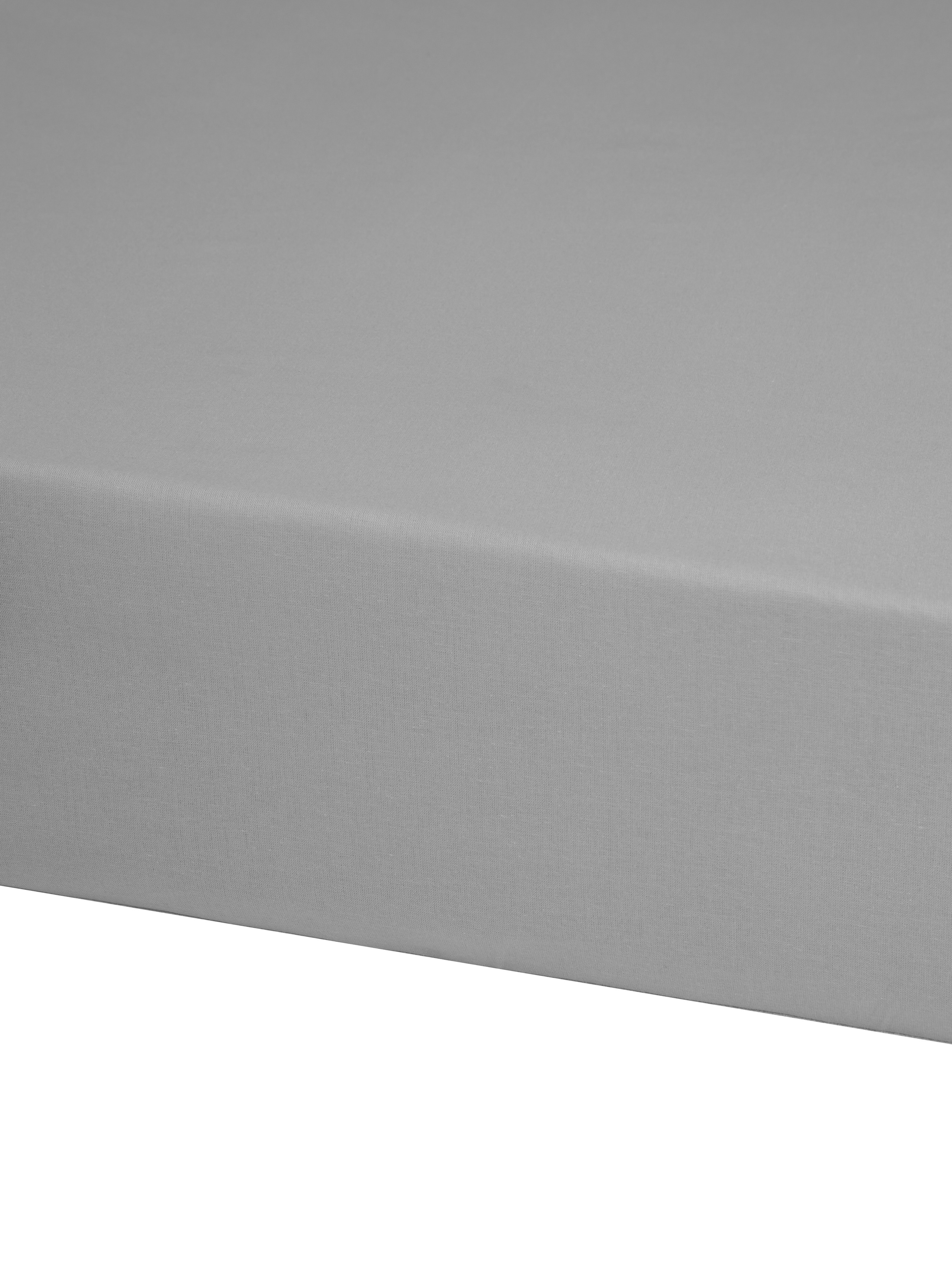 ПОСТЕЛЬНОЕ БЕЛЬЕ, ПЕЛЕНКИ, ДЕТСКОЕ БЕЛЬЕ И Т.Д. Фотограф и видеограф в Санкт-Петербурге Прилепин Слава