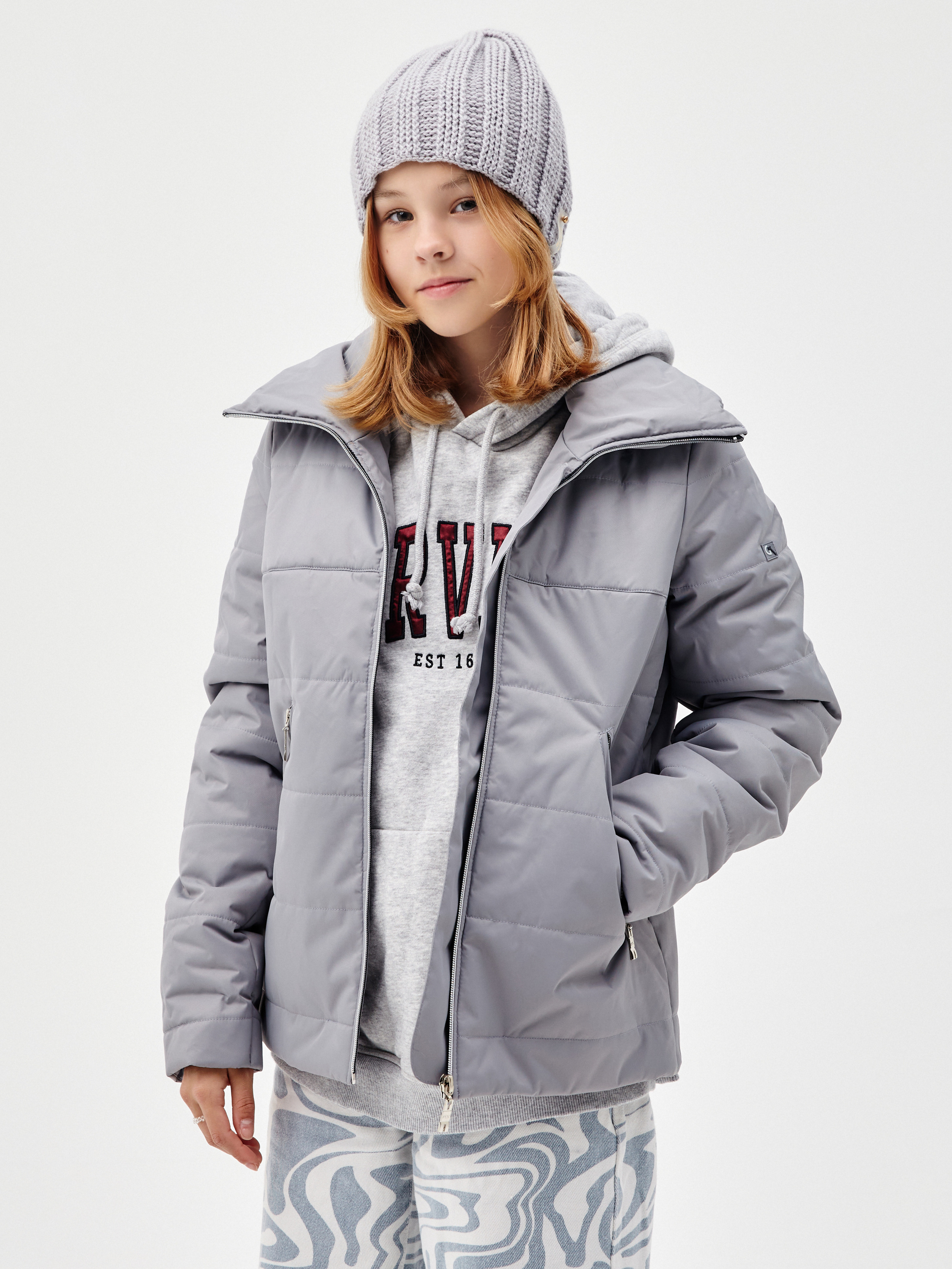 СЪЁМКА С ДЕТЬМИ. Фотограф и видеограф в Санкт-Петербурге Прилепин Слава