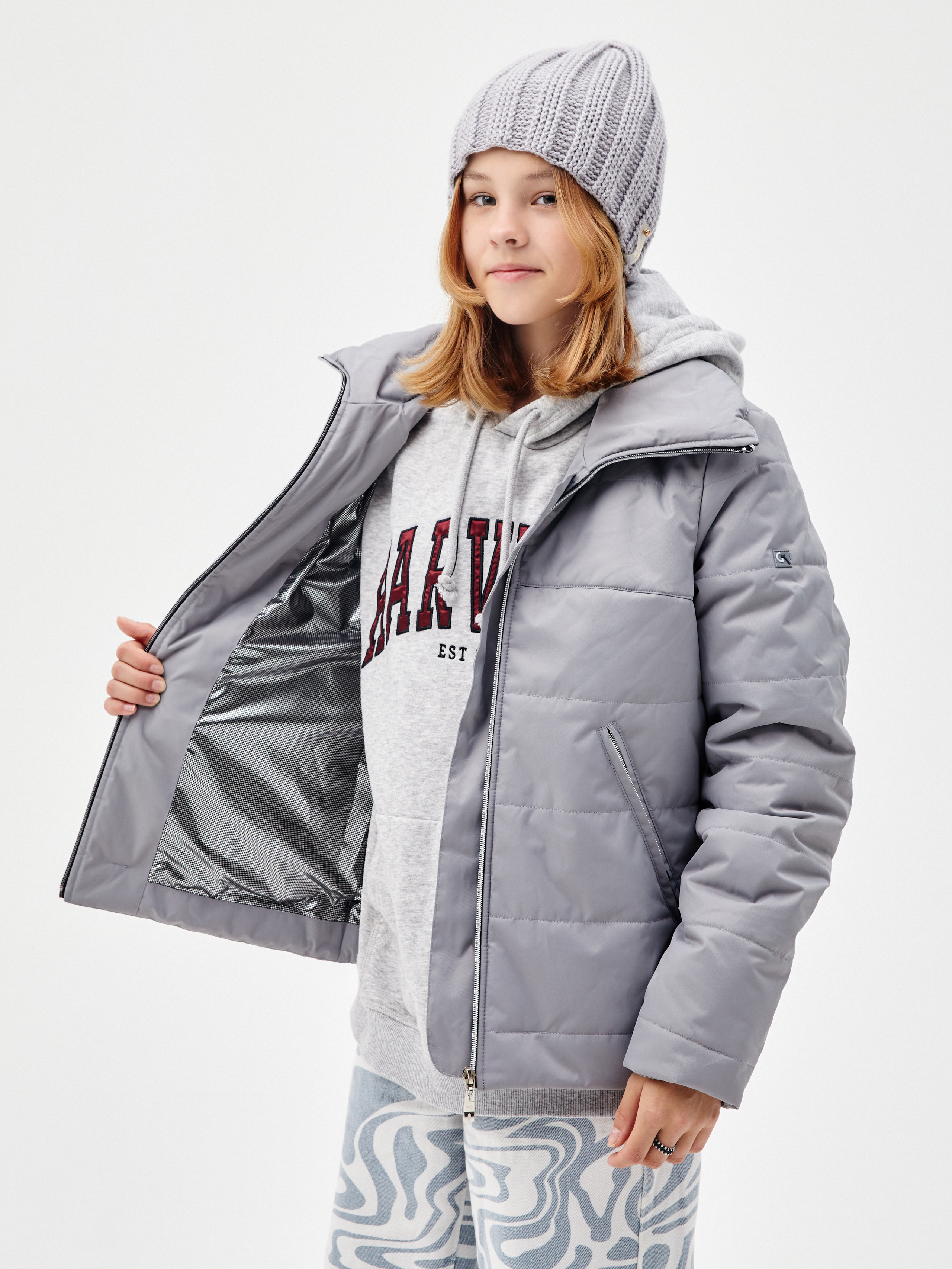 СЪЁМКА С ДЕТЬМИ. Фотограф и видеограф в Санкт-Петербурге Прилепин Слава