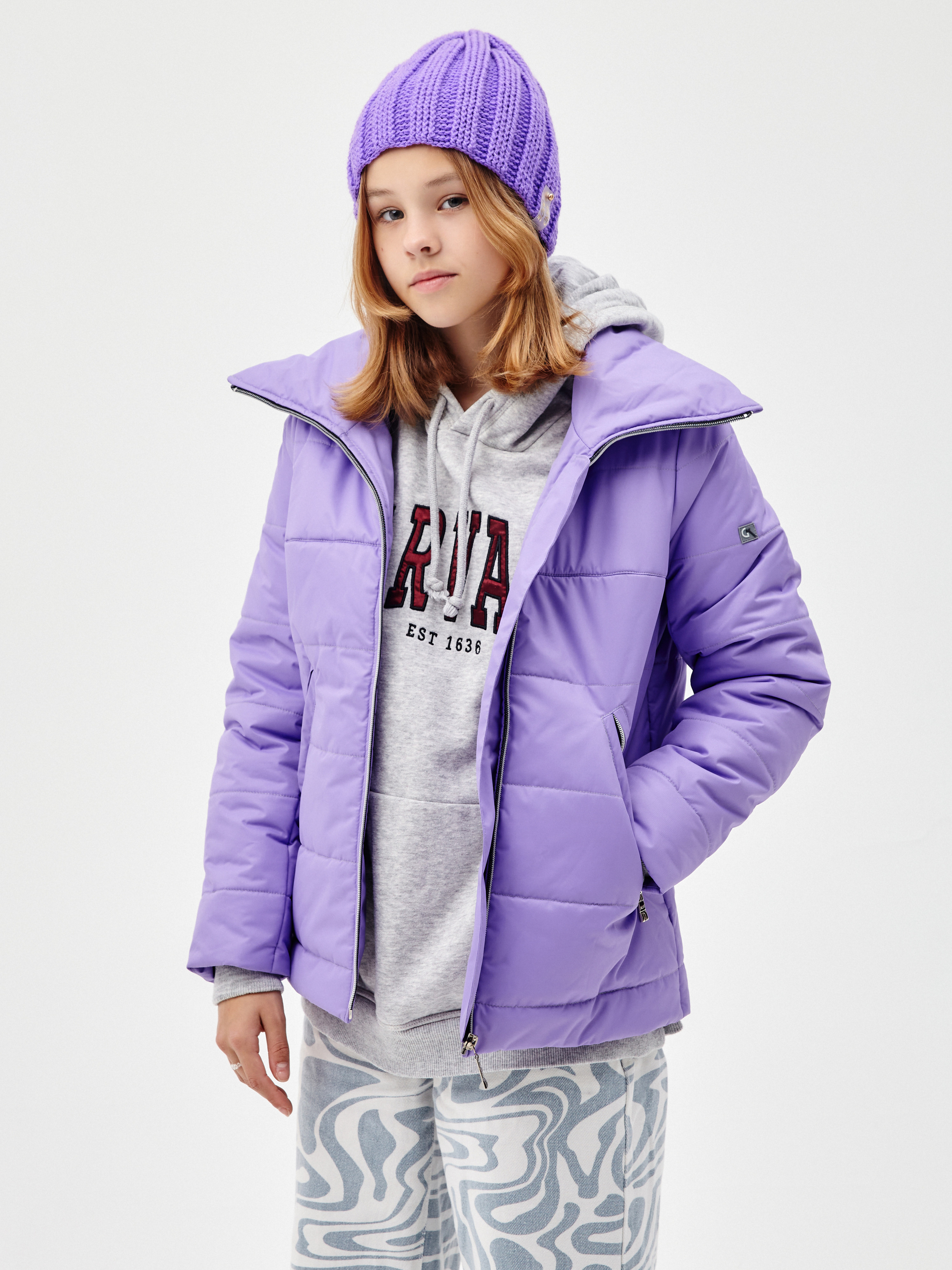 СЪЁМКА С ДЕТЬМИ. Фотограф и видеограф в Санкт-Петербурге Прилепин Слава