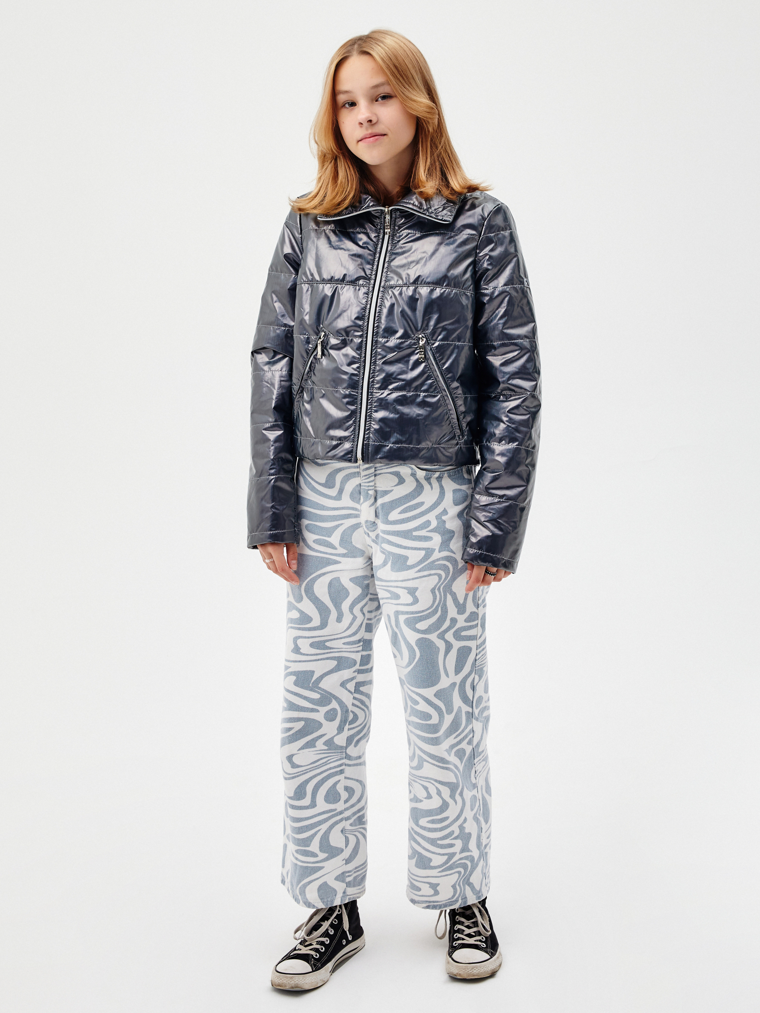 СЪЁМКА С ДЕТЬМИ. Фотограф и видеограф в Санкт-Петербурге Прилепин Слава