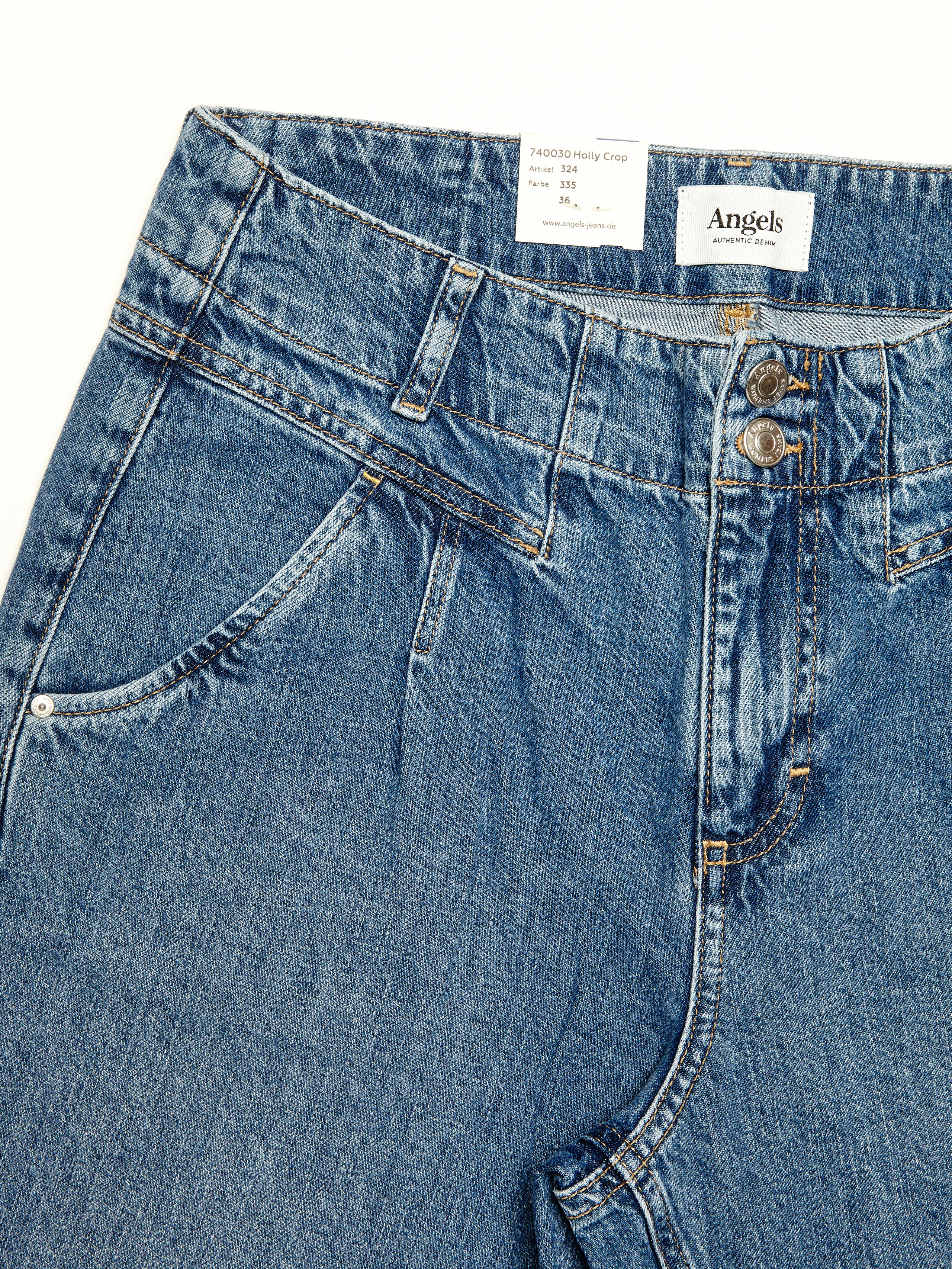 «ОДЕЖДА». Фотограф и видеограф в Санкт-Петербурге Прилепин Слава