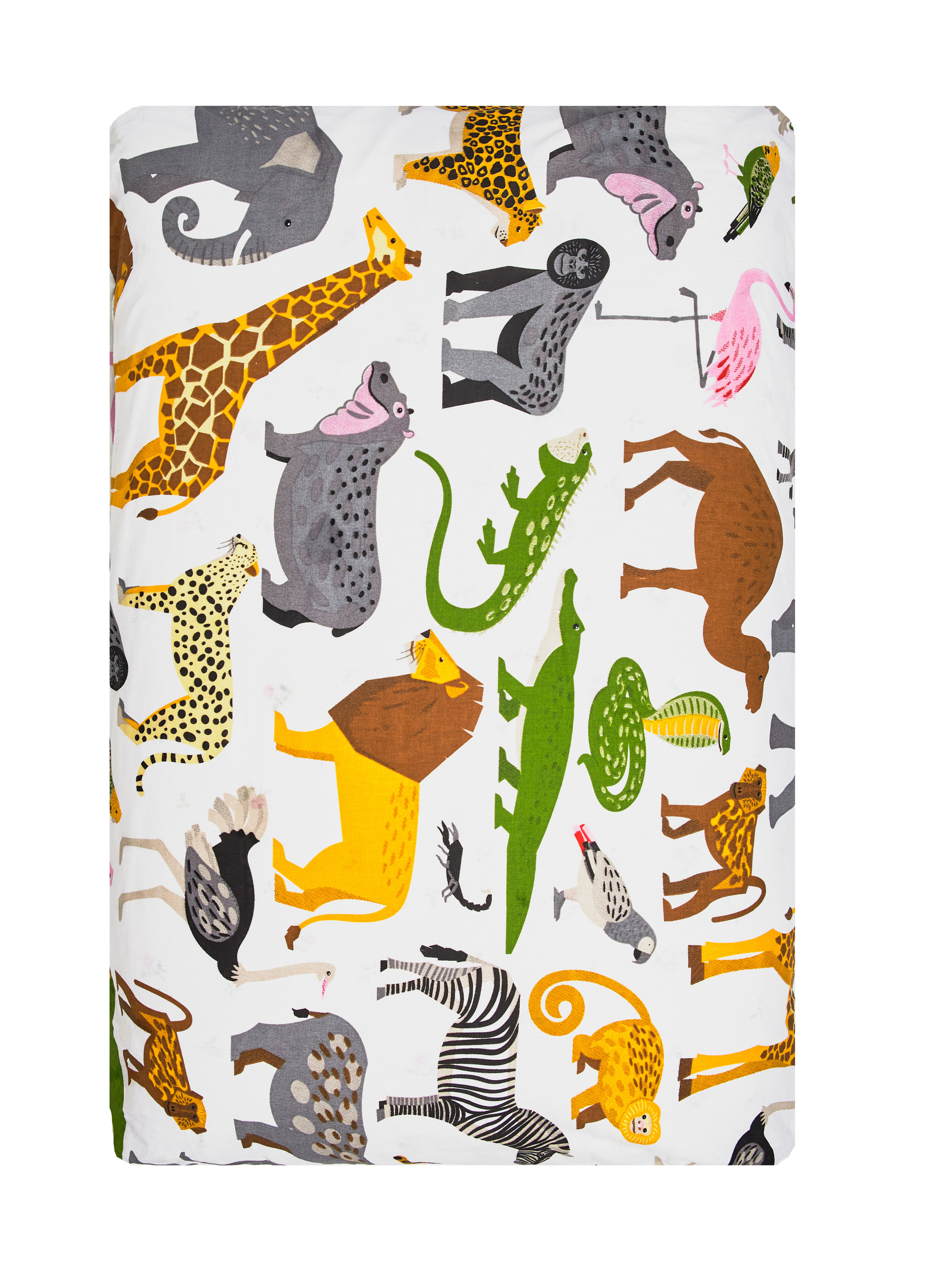 ПОСТЕЛЬНОЕ БЕЛЬЕ, ПЕЛЕНКИ, ДЕТСКОЕ БЕЛЬЕ И Т.Д. Фотограф и видеограф в Санкт-Петербурге Прилепин Слава