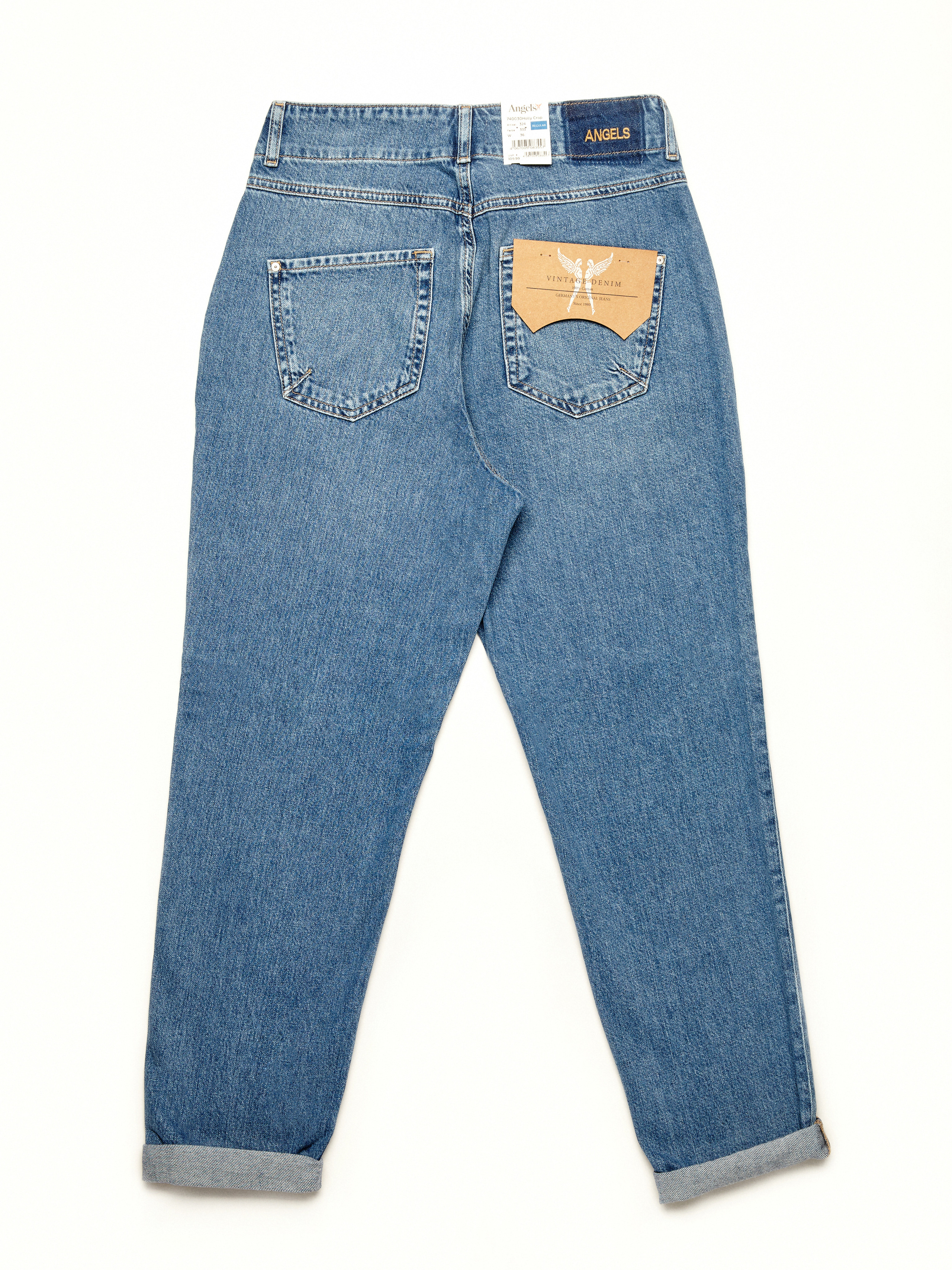 «ОДЕЖДА». Фотограф и видеограф в Санкт-Петербурге Прилепин Слава