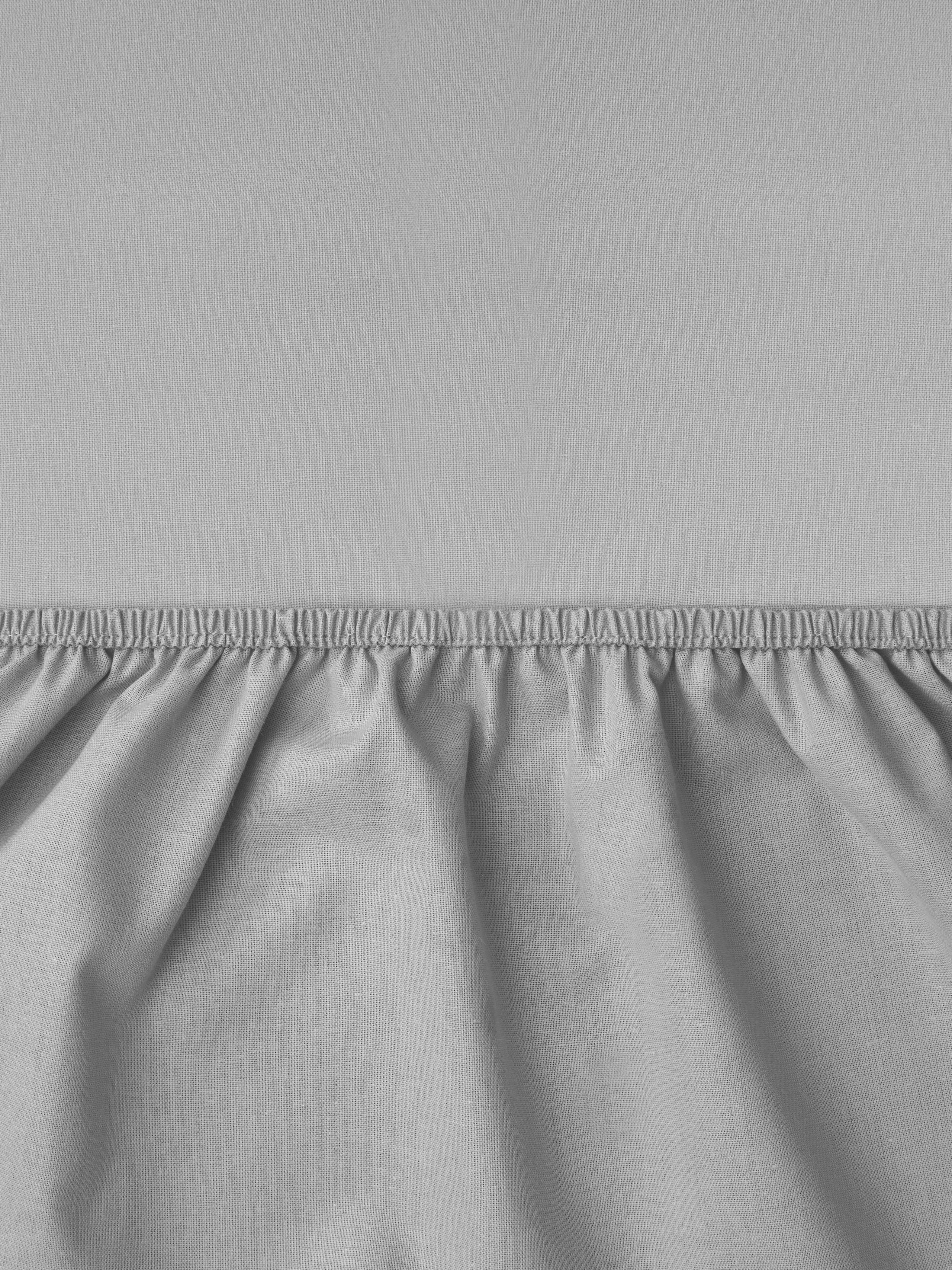 ПОСТЕЛЬНОЕ БЕЛЬЕ, ПЕЛЕНКИ, ДЕТСКОЕ БЕЛЬЕ И Т.Д. Фотограф и видеограф в Санкт-Петербурге Прилепин Слава