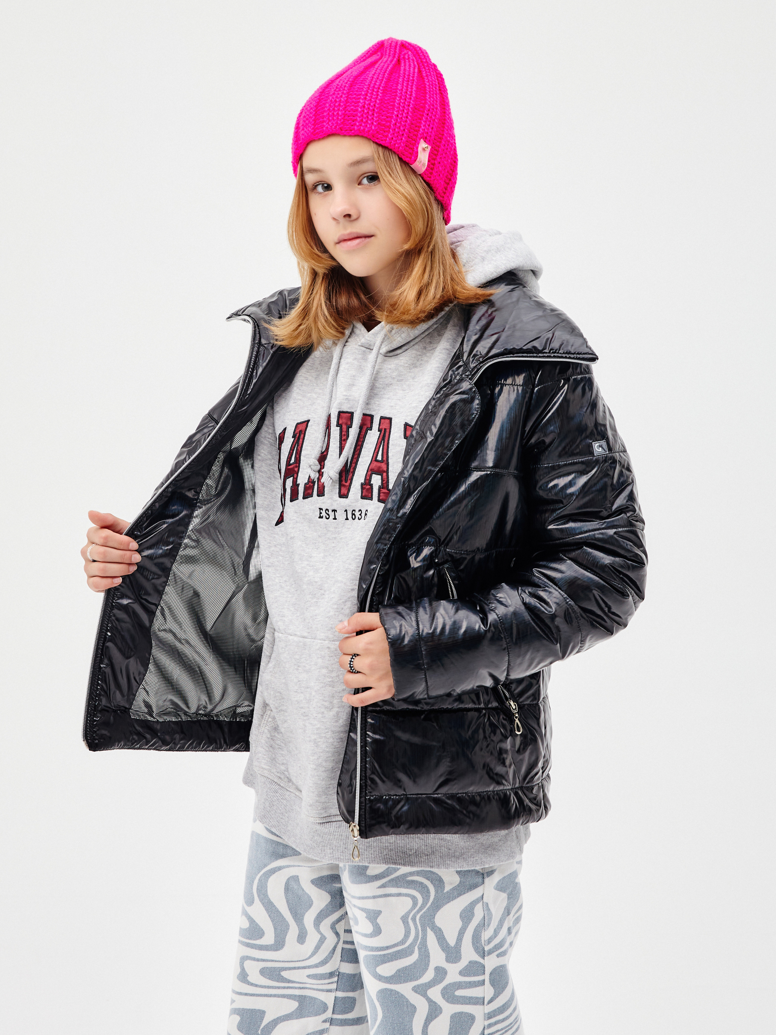 СЪЁМКА С ДЕТЬМИ. Фотограф и видеограф в Санкт-Петербурге Прилепин Слава