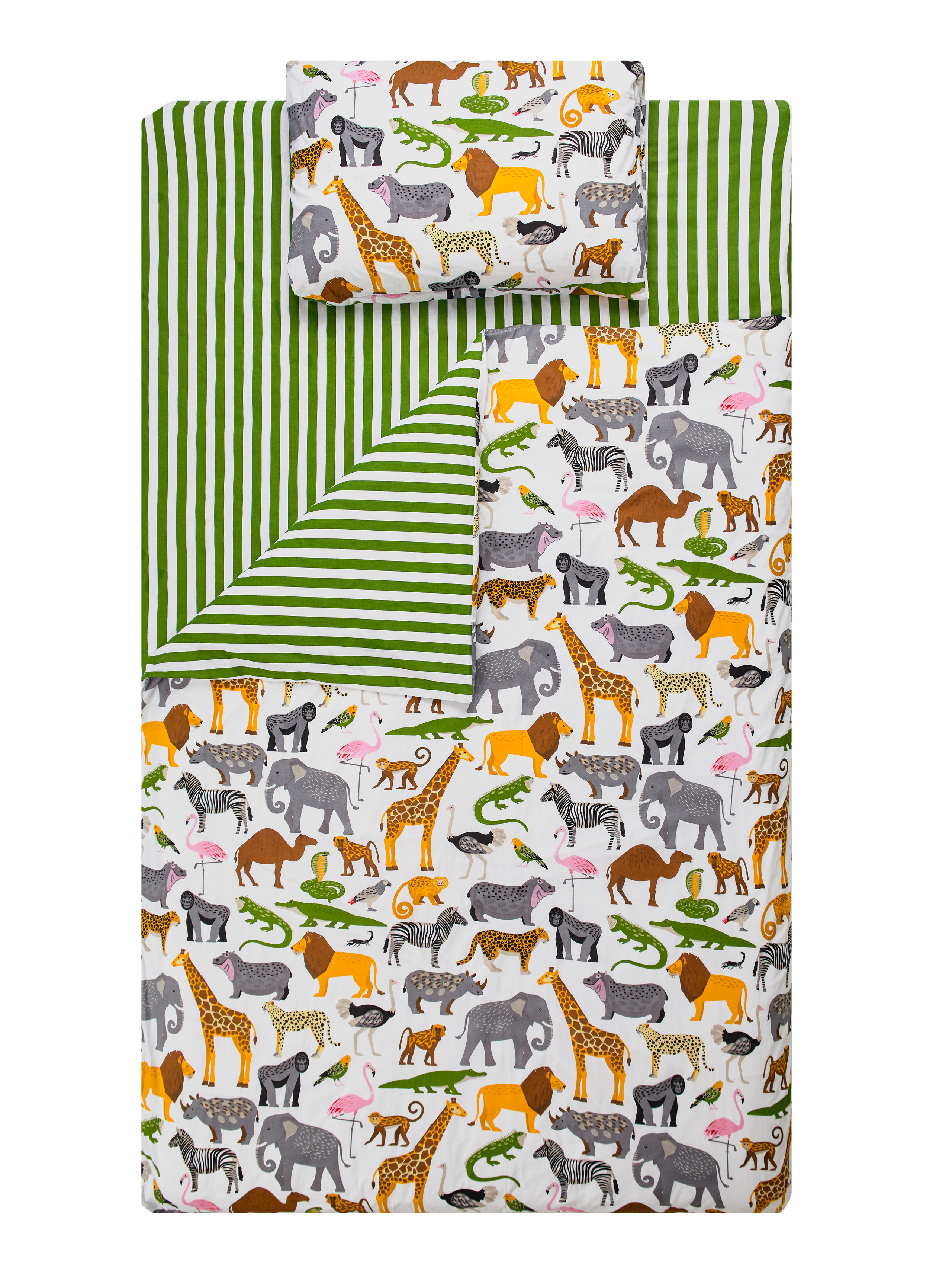 ПОСТЕЛЬНОЕ БЕЛЬЕ, ПЕЛЕНКИ, ДЕТСКОЕ БЕЛЬЕ И Т.Д. Фотограф и видеограф в Санкт-Петербурге Прилепин Слава