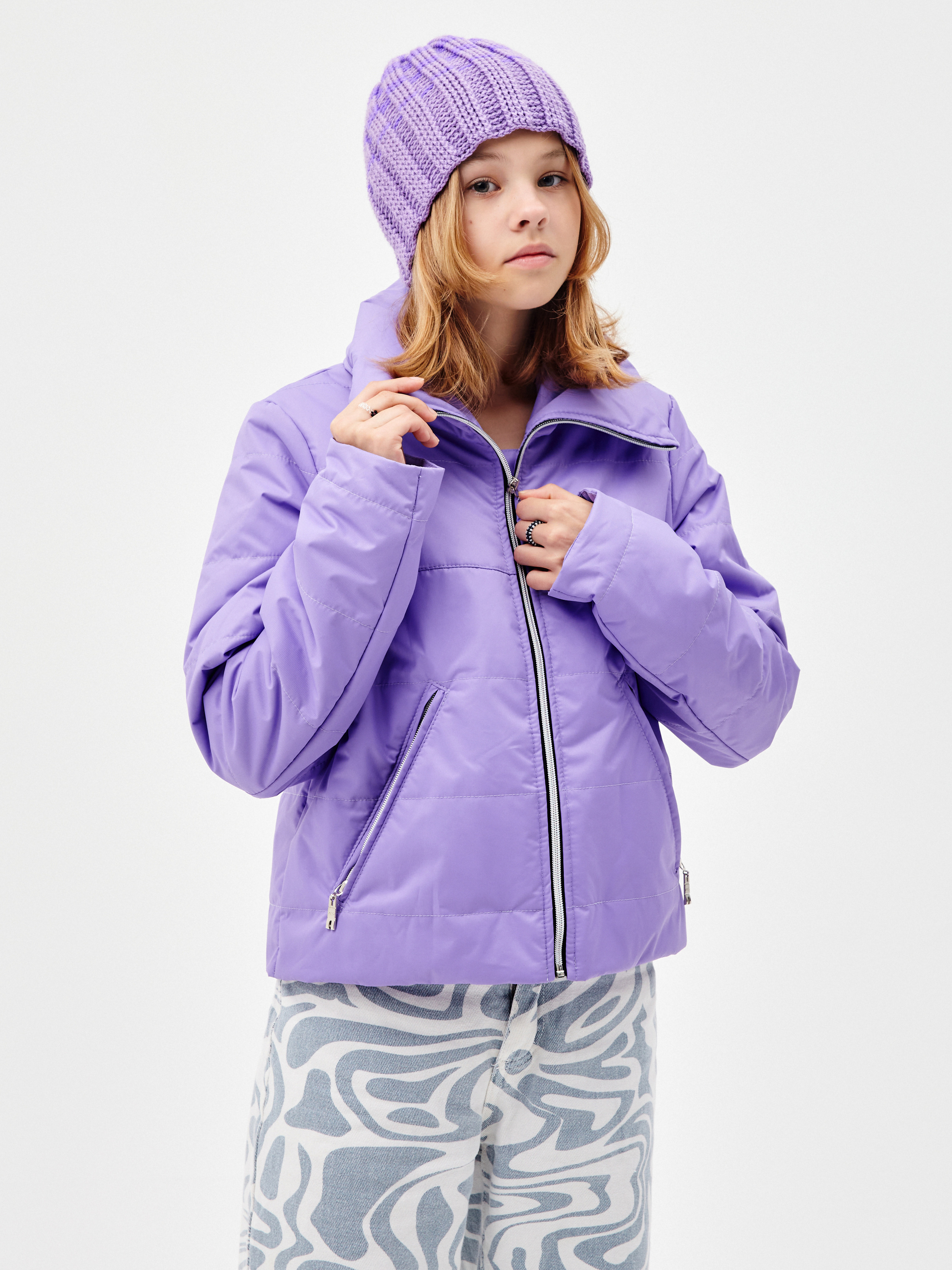 СЪЁМКА С ДЕТЬМИ. Фотограф и видеограф в Санкт-Петербурге Прилепин Слава