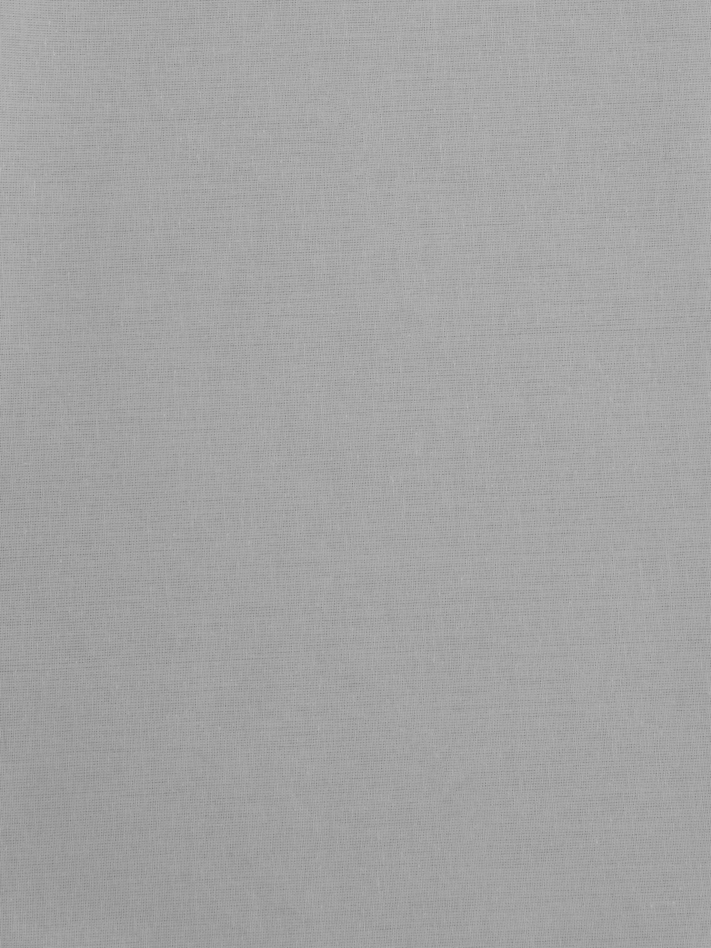 ПОСТЕЛЬНОЕ БЕЛЬЕ, ПЕЛЕНКИ, ДЕТСКОЕ БЕЛЬЕ И Т.Д. Фотограф и видеограф в Санкт-Петербурге Прилепин Слава