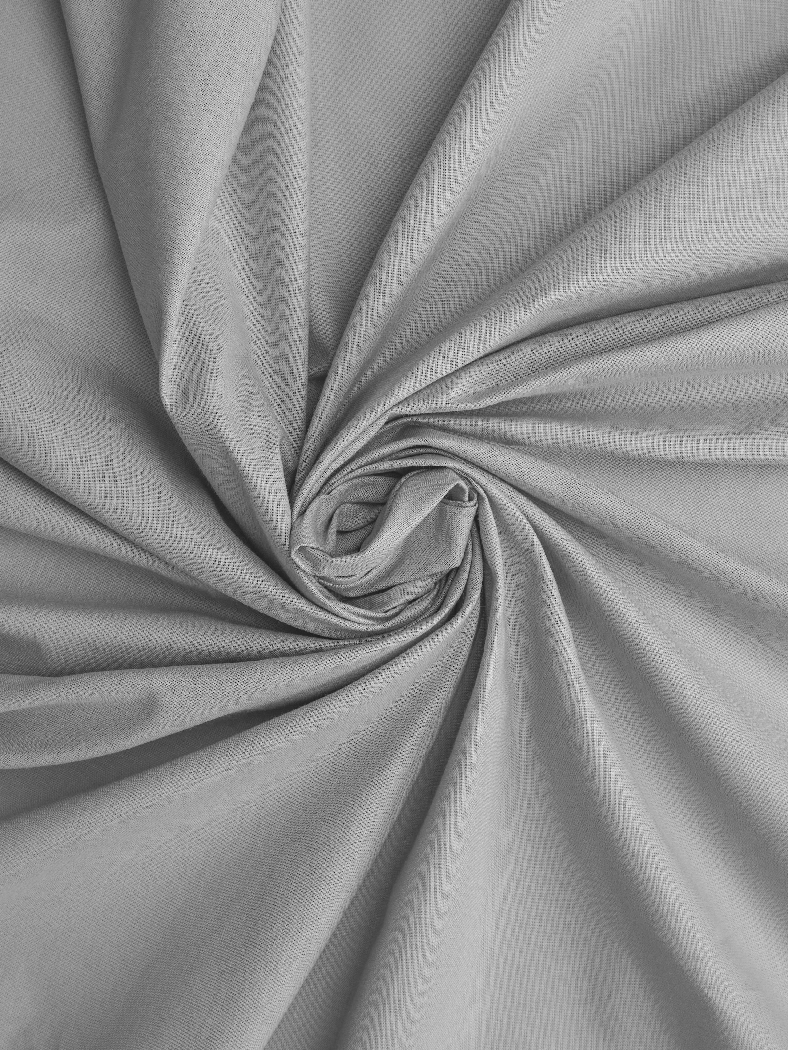 ПОСТЕЛЬНОЕ БЕЛЬЕ, ПЕЛЕНКИ, ДЕТСКОЕ БЕЛЬЕ И Т.Д. Фотограф и видеограф в Санкт-Петербурге Прилепин Слава