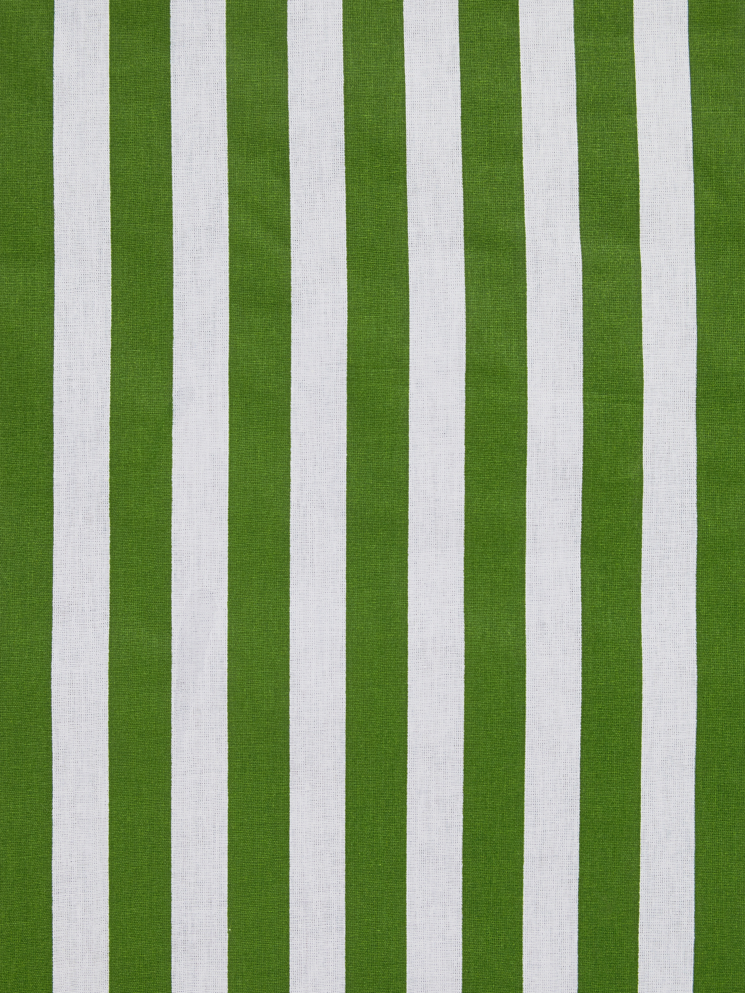 ПОСТЕЛЬНОЕ БЕЛЬЕ, ПЕЛЕНКИ, ДЕТСКОЕ БЕЛЬЕ И Т.Д. Фотограф и видеограф в Санкт-Петербурге Прилепин Слава