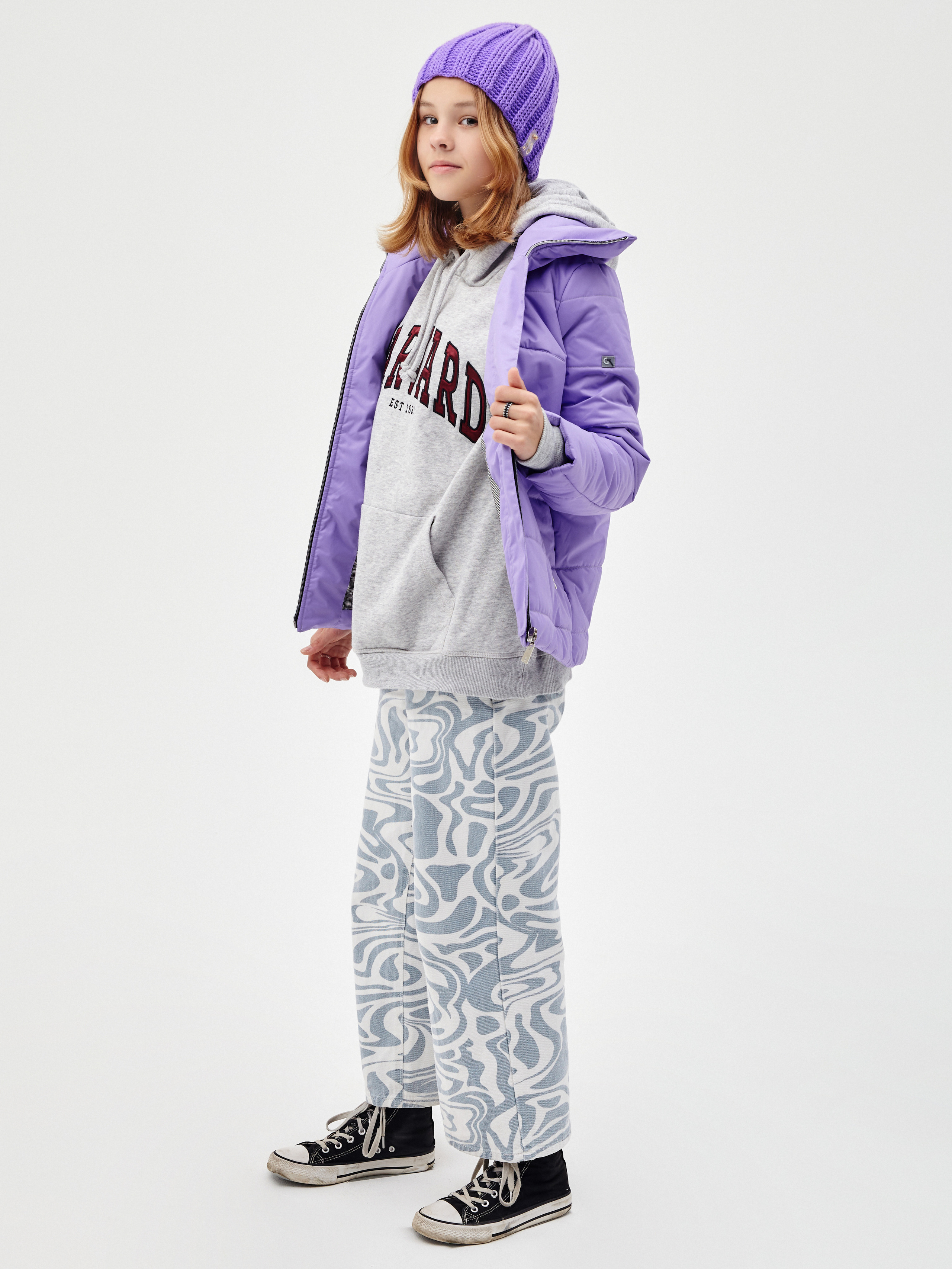 СЪЁМКА С ДЕТЬМИ. Фотограф и видеограф в Санкт-Петербурге Прилепин Слава