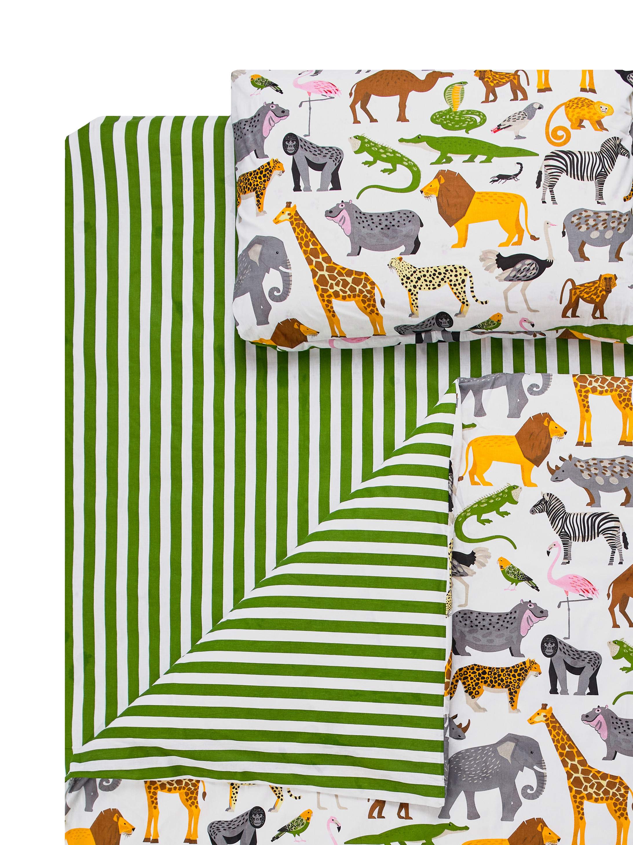 ПОСТЕЛЬНОЕ БЕЛЬЕ, ПЕЛЕНКИ, ДЕТСКОЕ БЕЛЬЕ И Т.Д. Фотограф и видеограф в Санкт-Петербурге Прилепин Слава