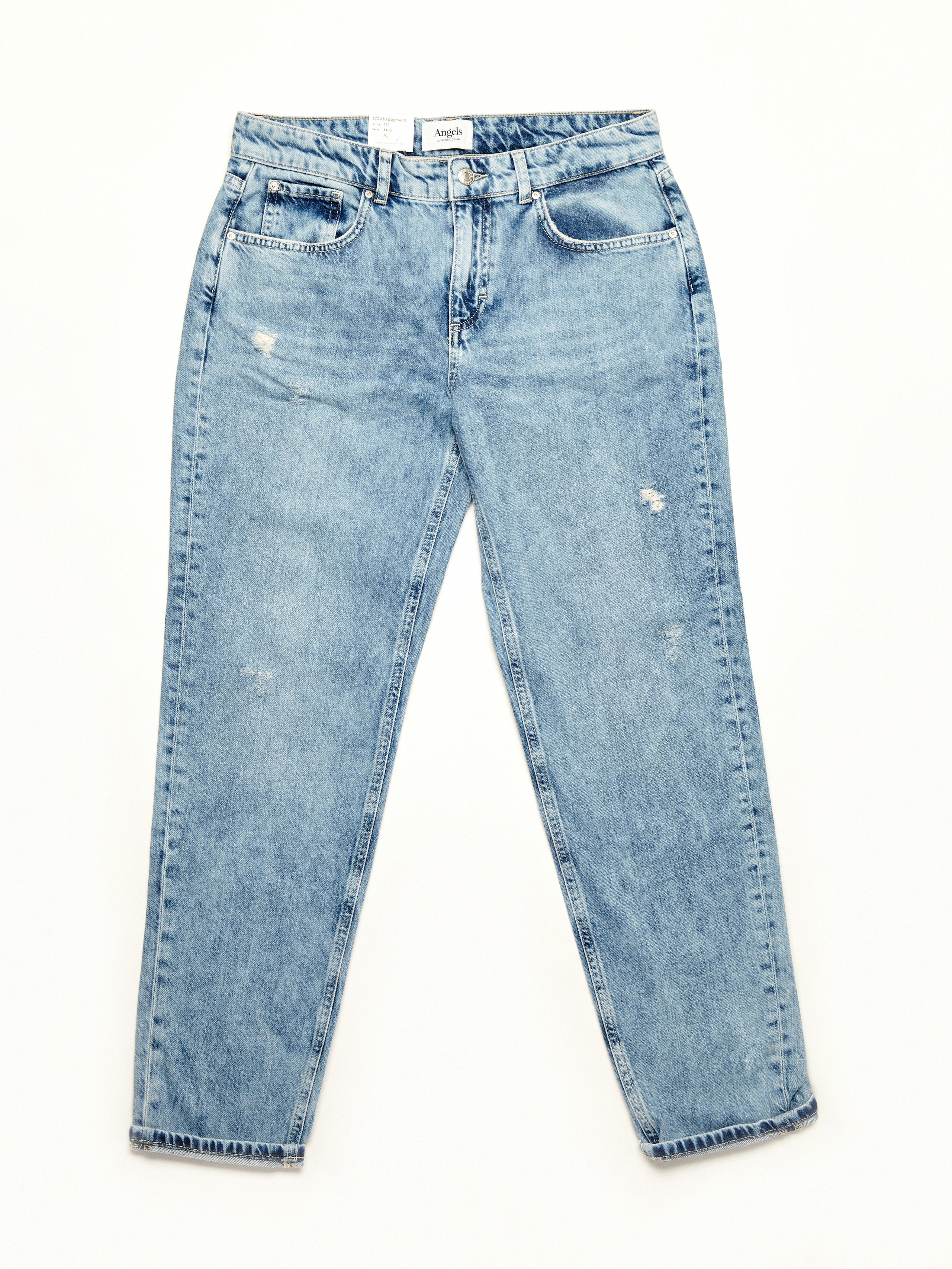 «ОДЕЖДА». Фотограф и видеограф в Санкт-Петербурге Прилепин Слава