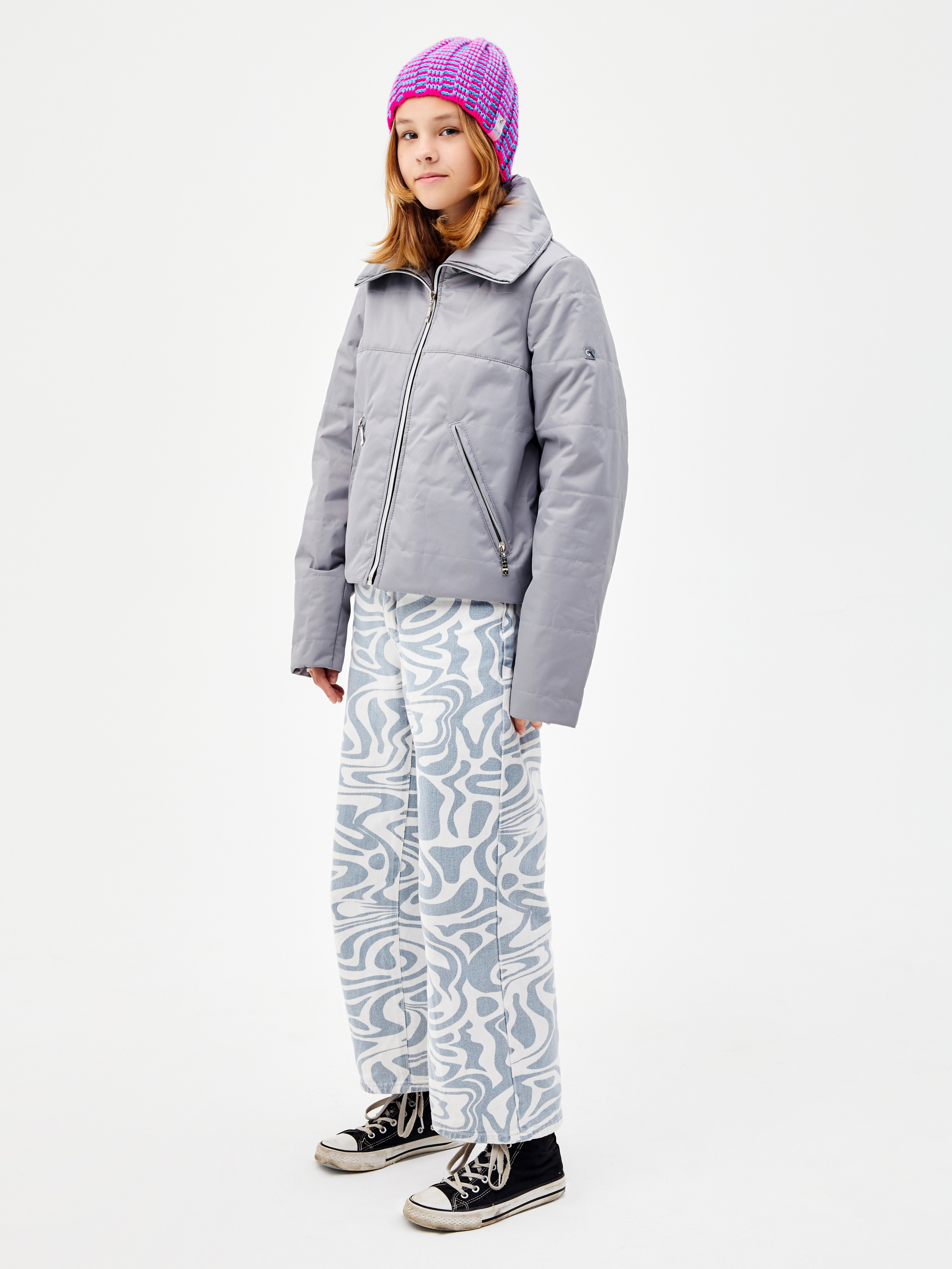 СЪЁМКА С ДЕТЬМИ. Фотограф и видеограф в Санкт-Петербурге Прилепин Слава