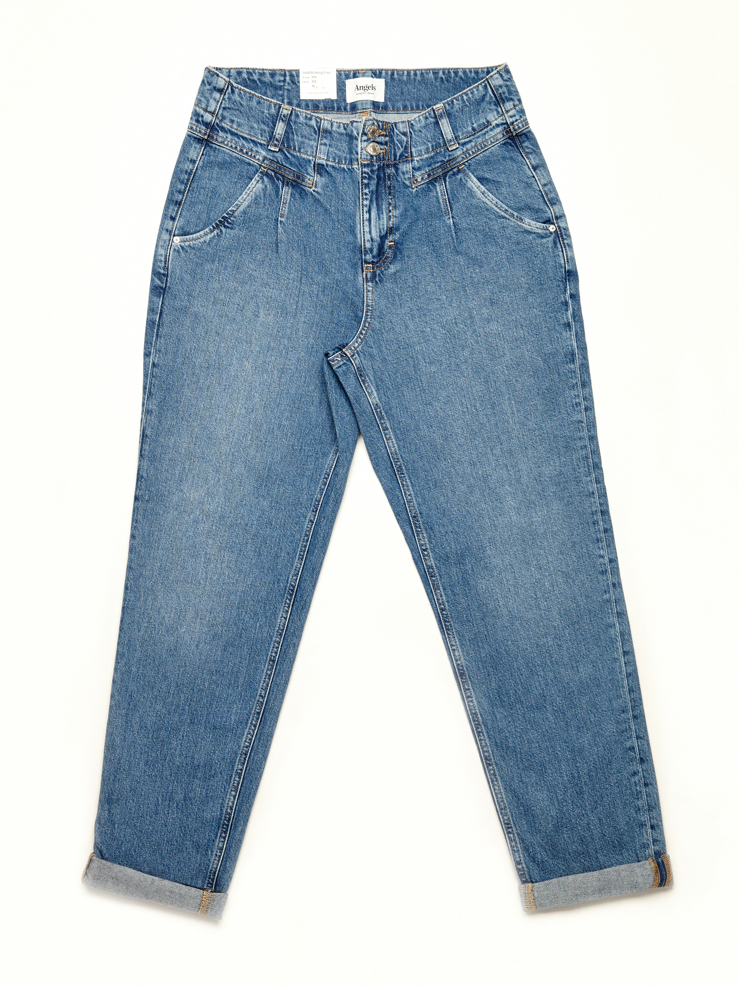 «ОДЕЖДА». Фотограф и видеограф в Санкт-Петербурге Прилепин Слава