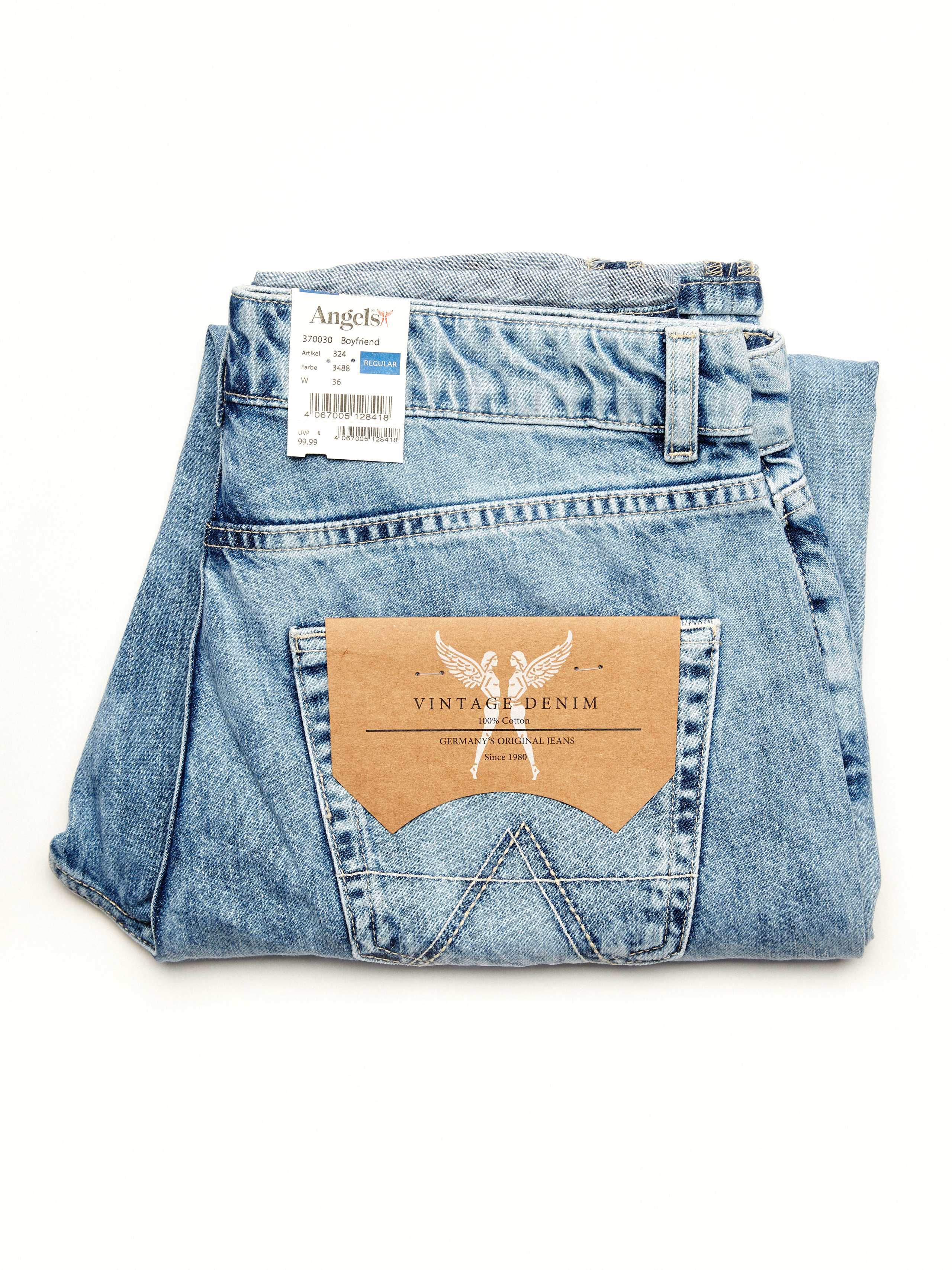 «ОДЕЖДА». Фотограф и видеограф в Санкт-Петербурге Прилепин Слава