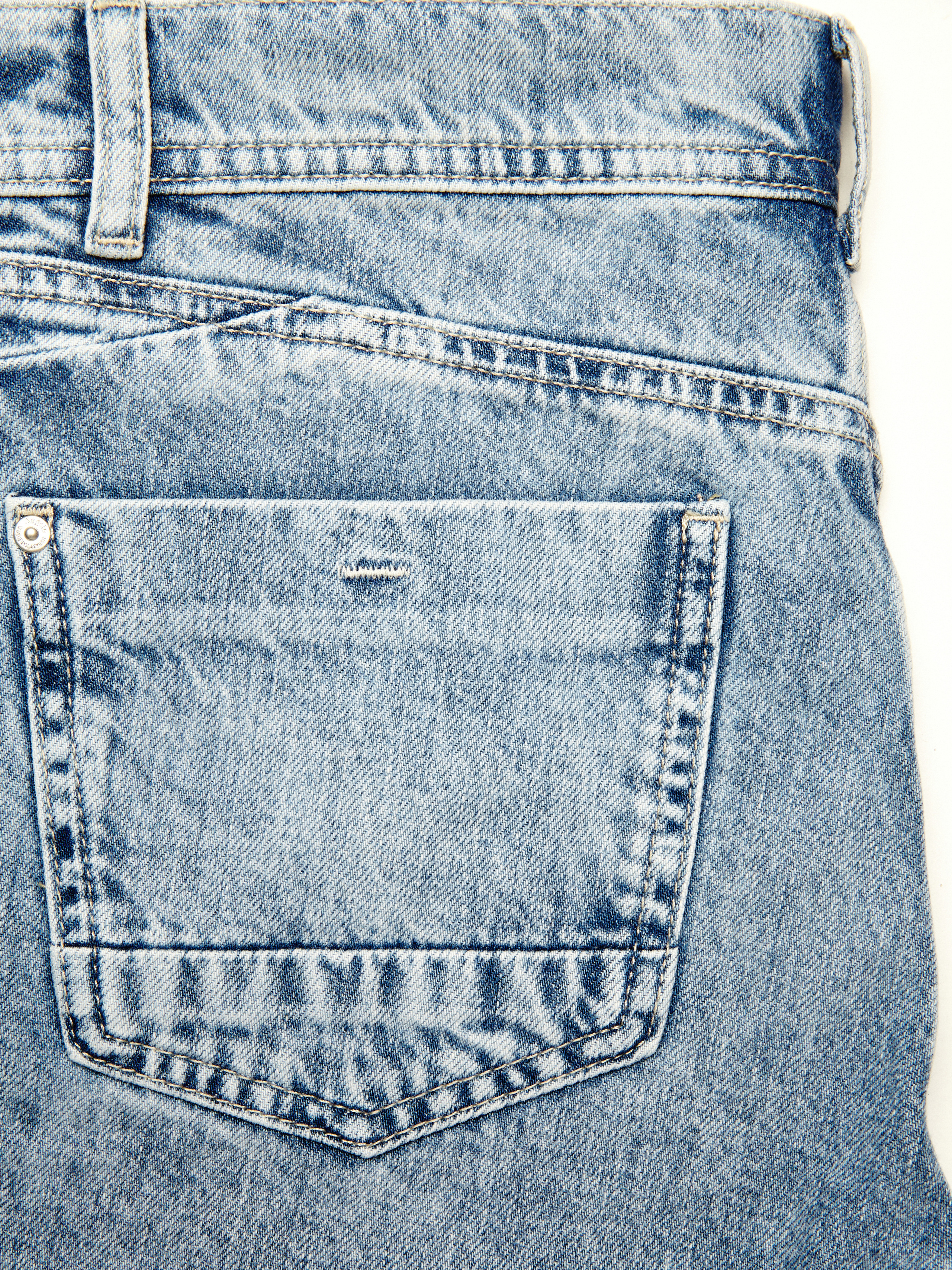 «ОДЕЖДА». Фотограф и видеограф в Санкт-Петербурге Прилепин Слава