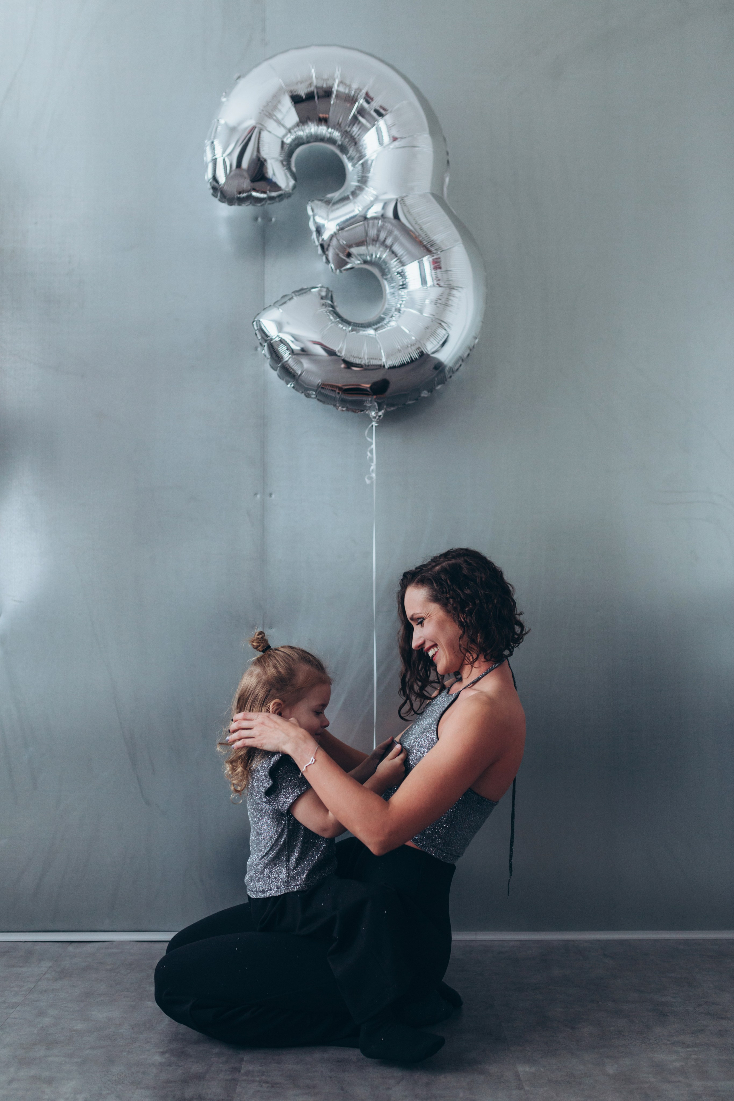 Настя и Саша. Фотограф Кемерово Анастасия Ларионова