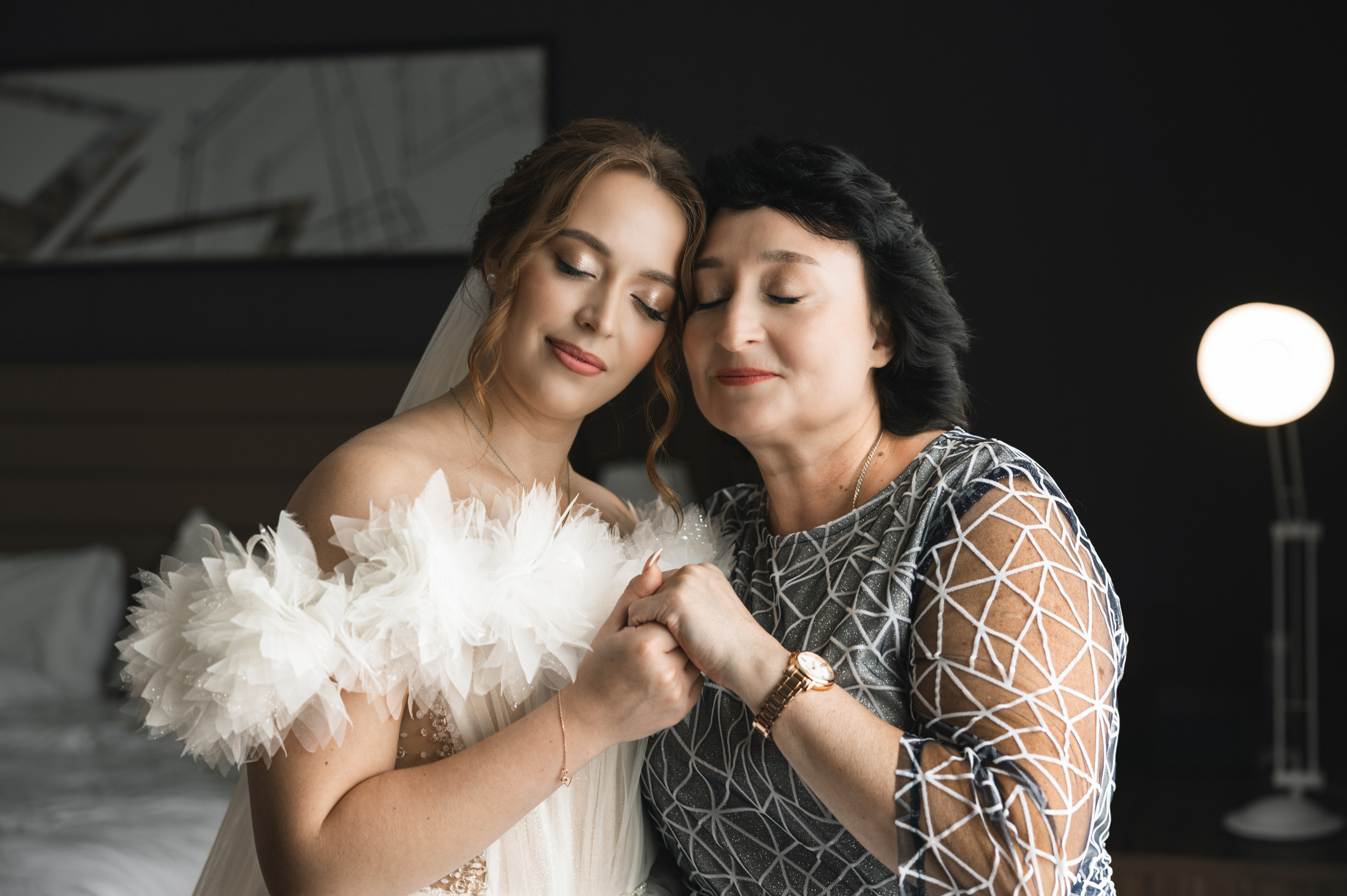 Свадебный Фотограф и Видеограф — Всеволод Бобров