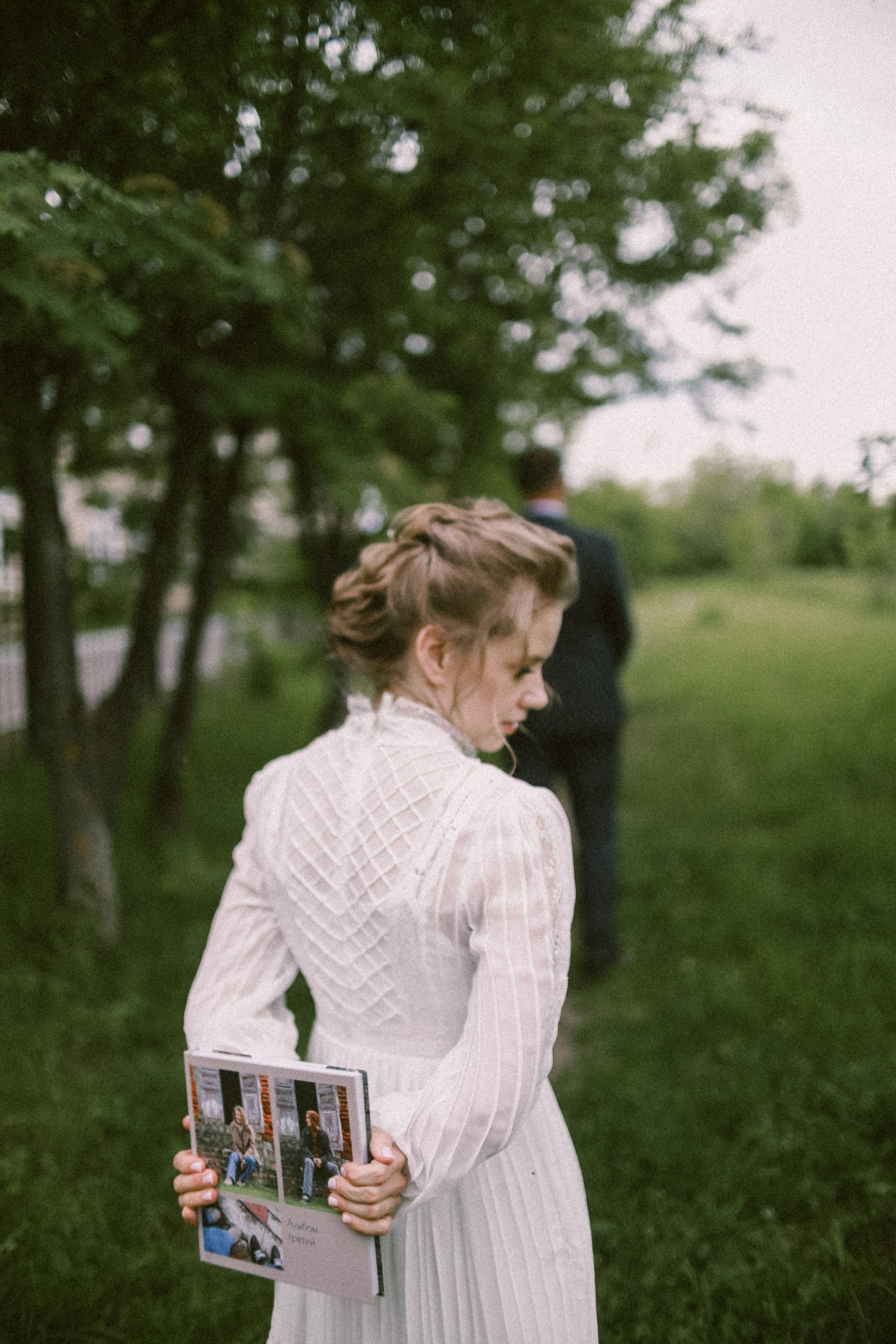 Ася & Саша. Фотограф в Москве, Электростали, Ногинске, Балашихе, Александра Кукушкина