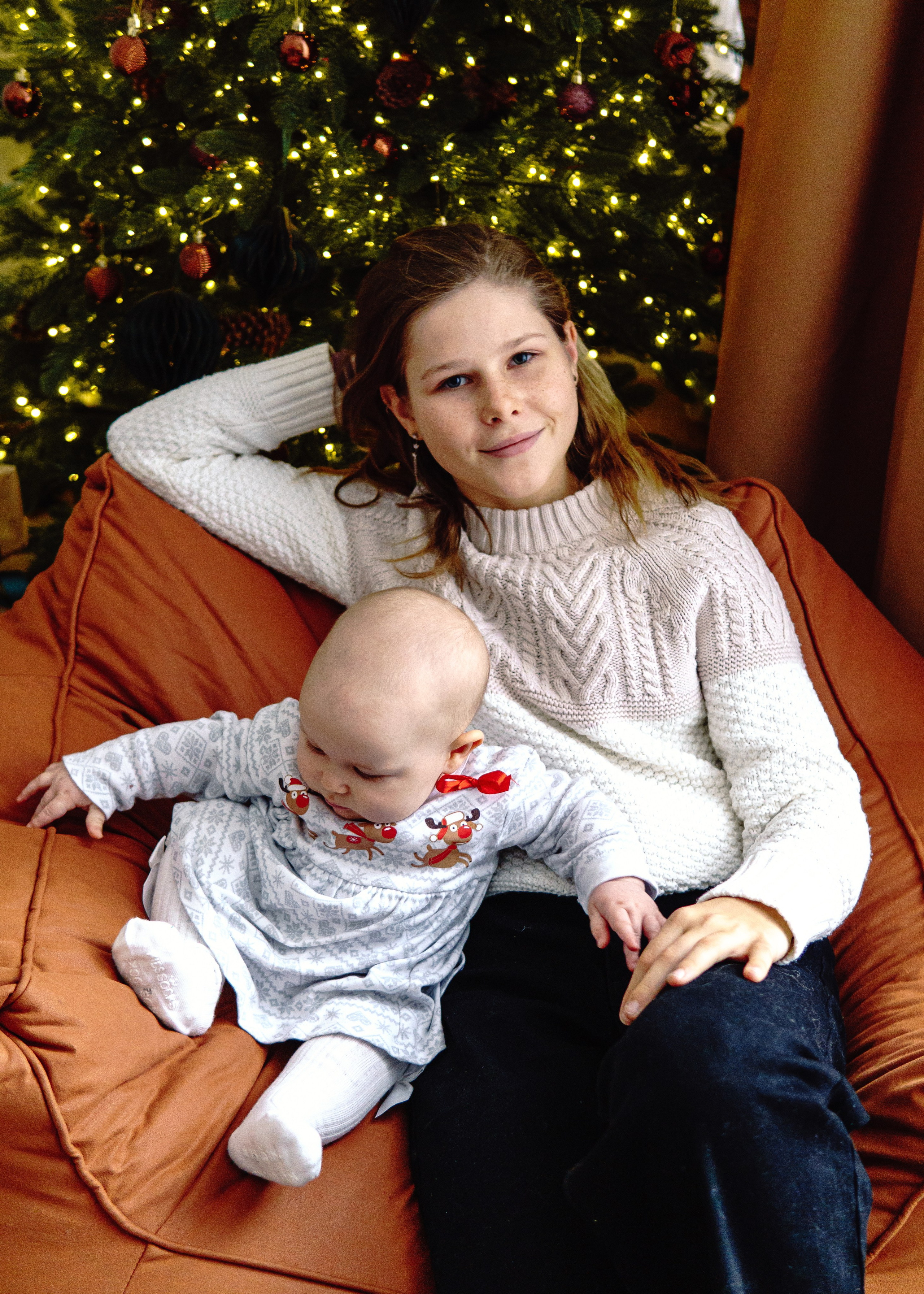 Александр Александра Алиса и Ева. Алексей Никифоров свадебный и семейный фотограф Москва, Химки