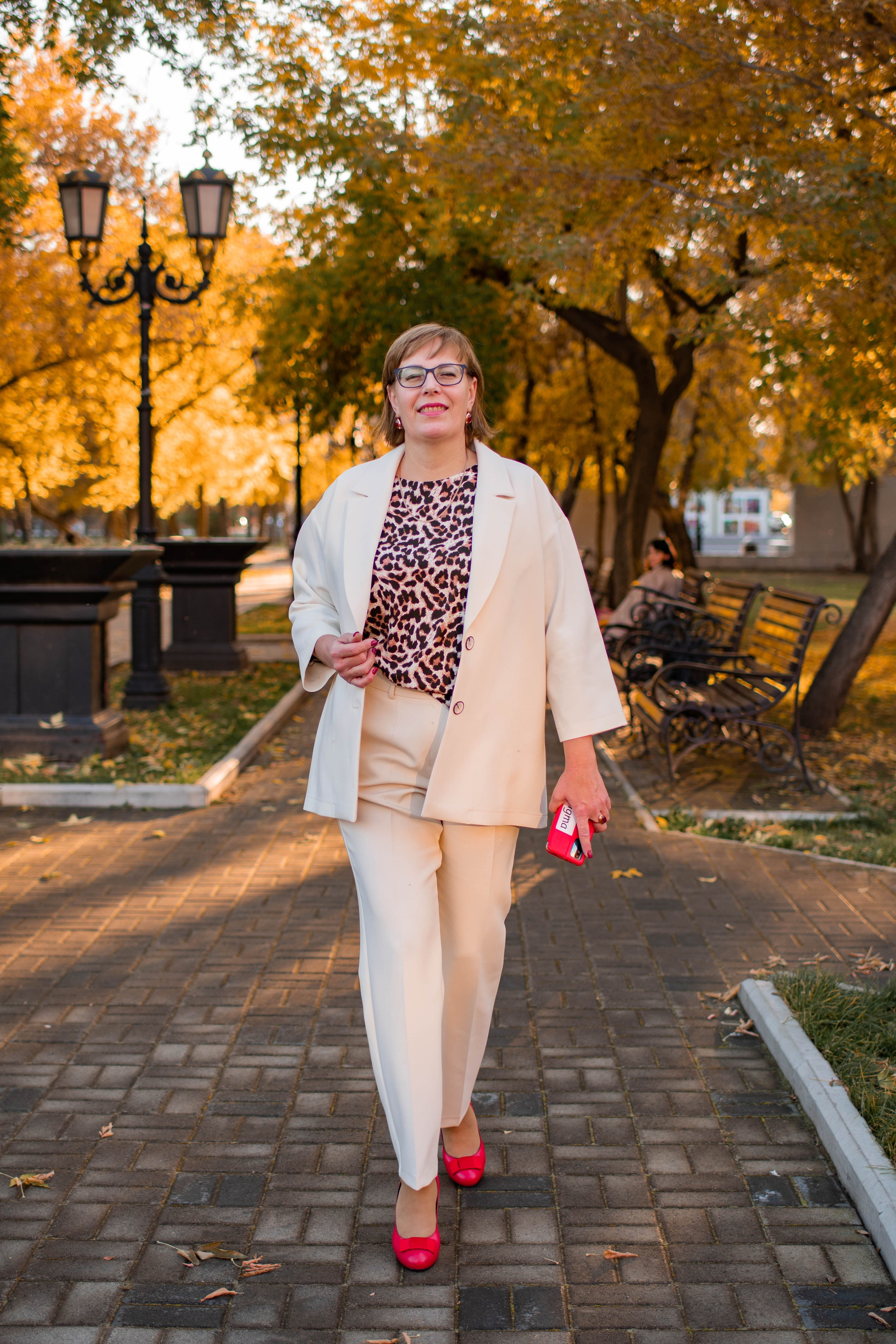 Наталья. Семейный и свадебный фотограф в Абакане Юлия Су