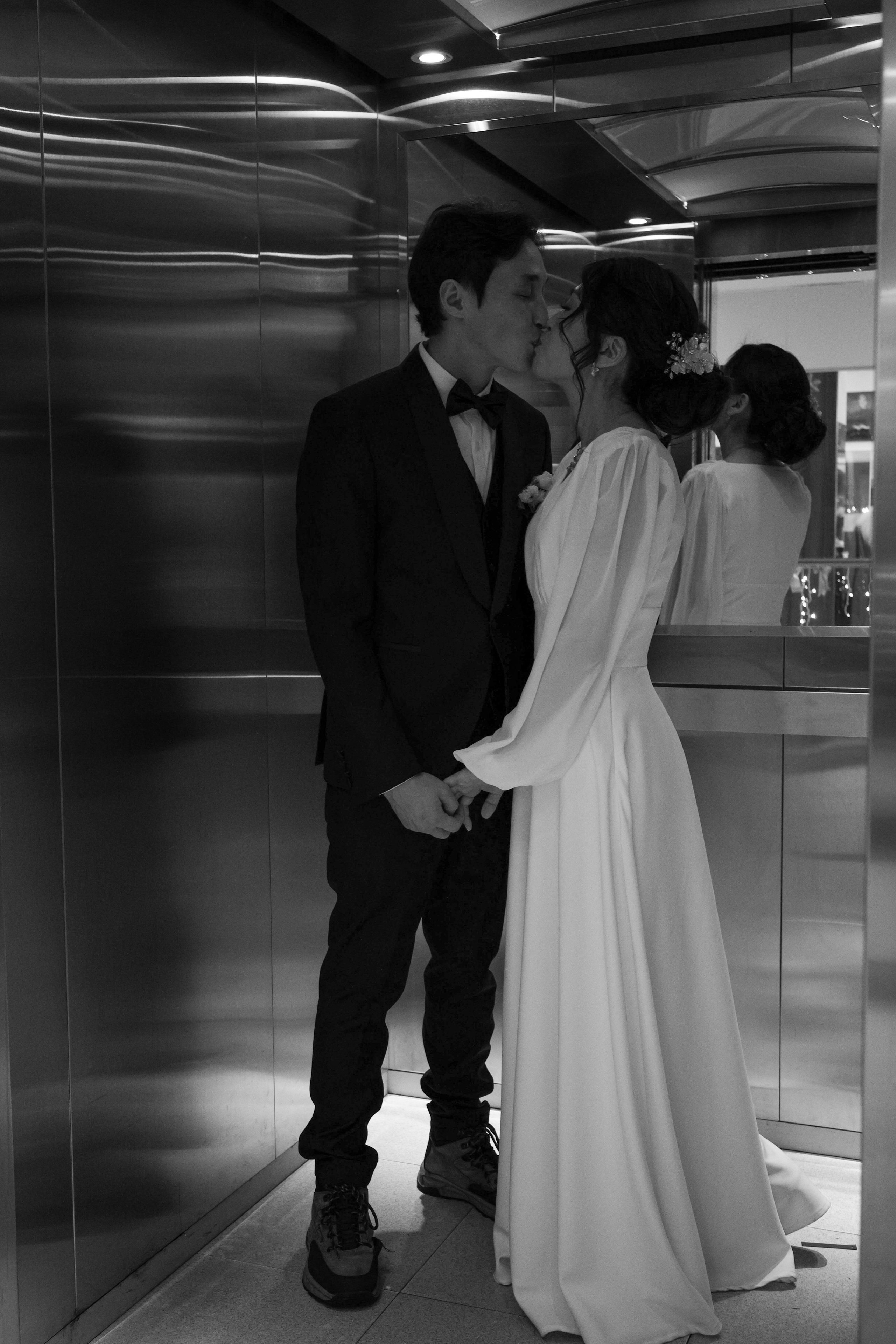 Роспись. Степанида Иванова — content creator, фотограф в Нерюнгри