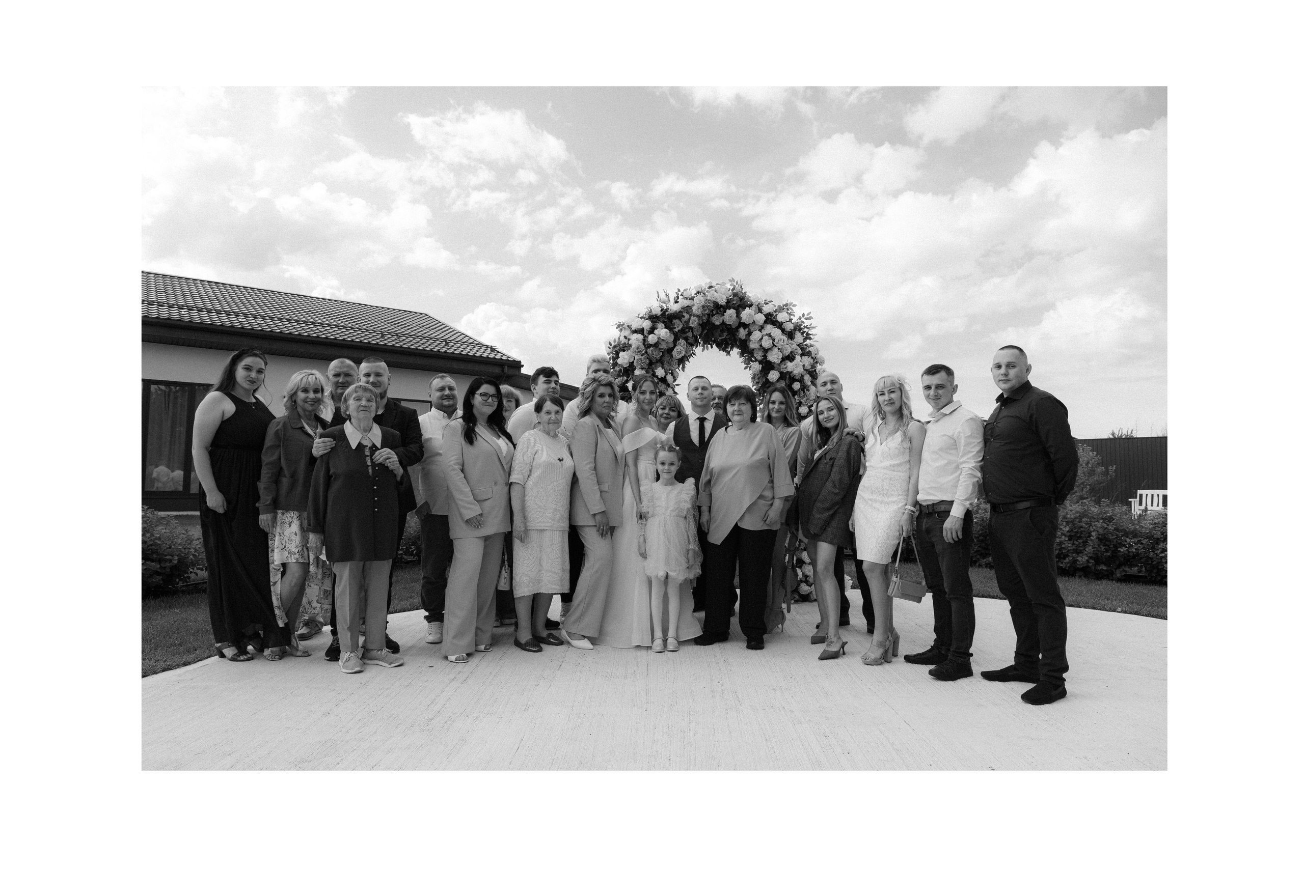 Alena|Kostya. Свадебный фотограф Санкт-Петербург DanyaPhotoart