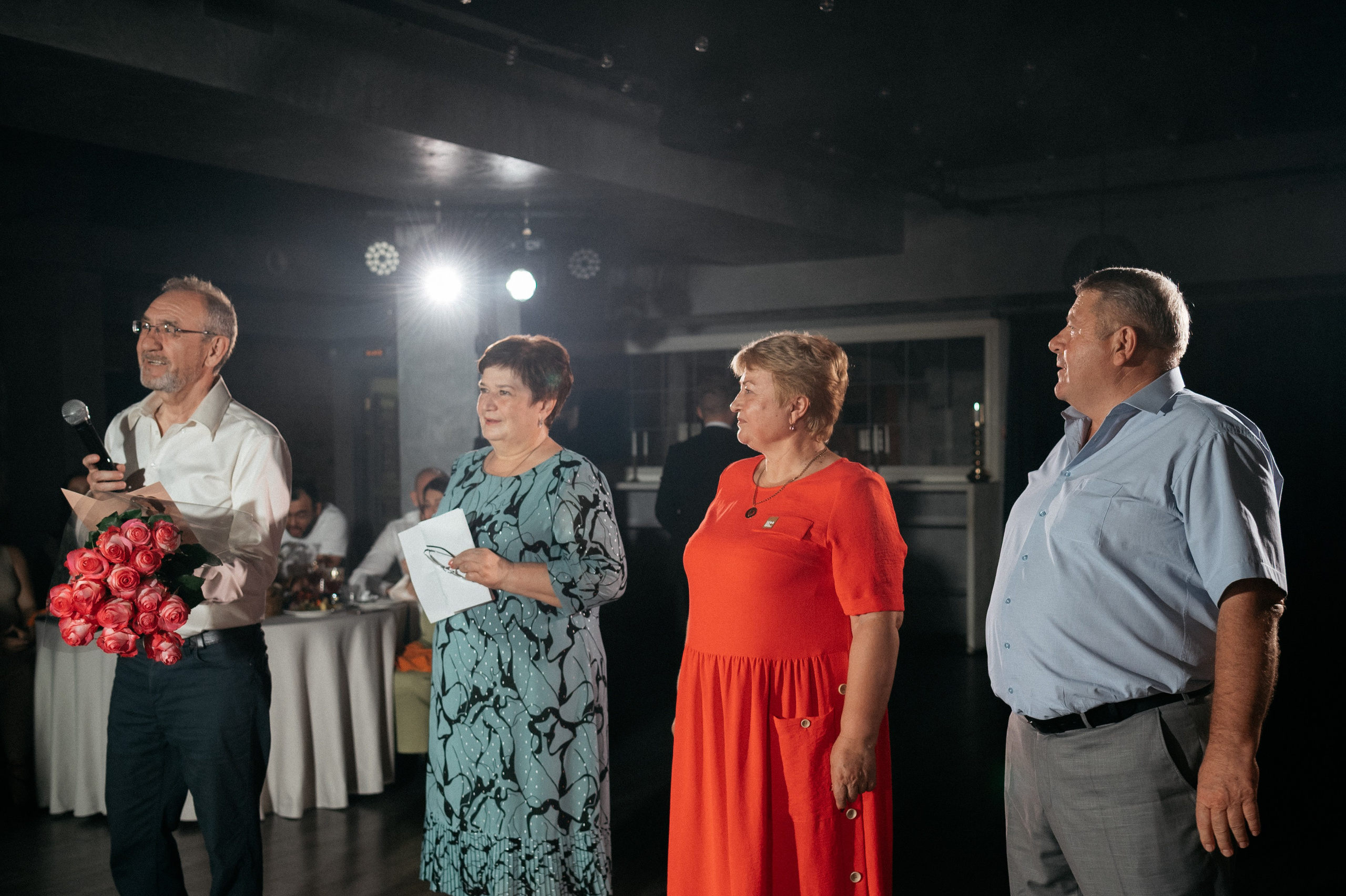 Svetlana|Egor. Свадебный фотограф Санкт-Петербург DanyaPhotoart