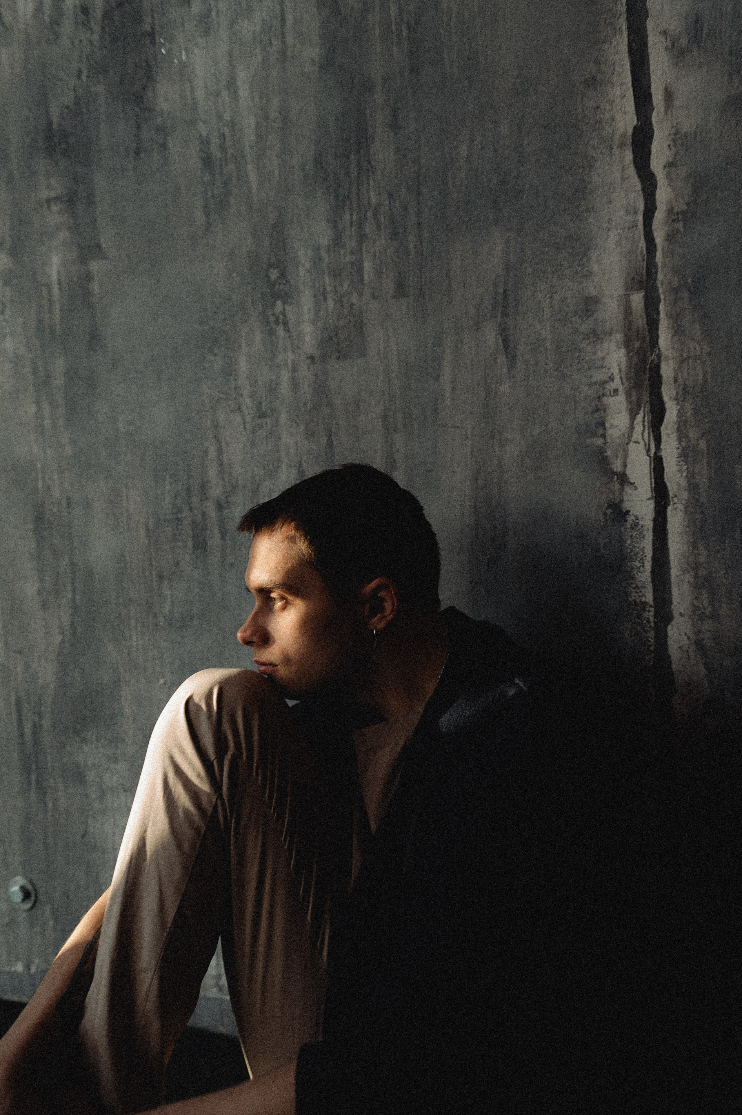 Nastya|Kirill. Свадебный фотограф Санкт-Петербург DanyaPhotoart