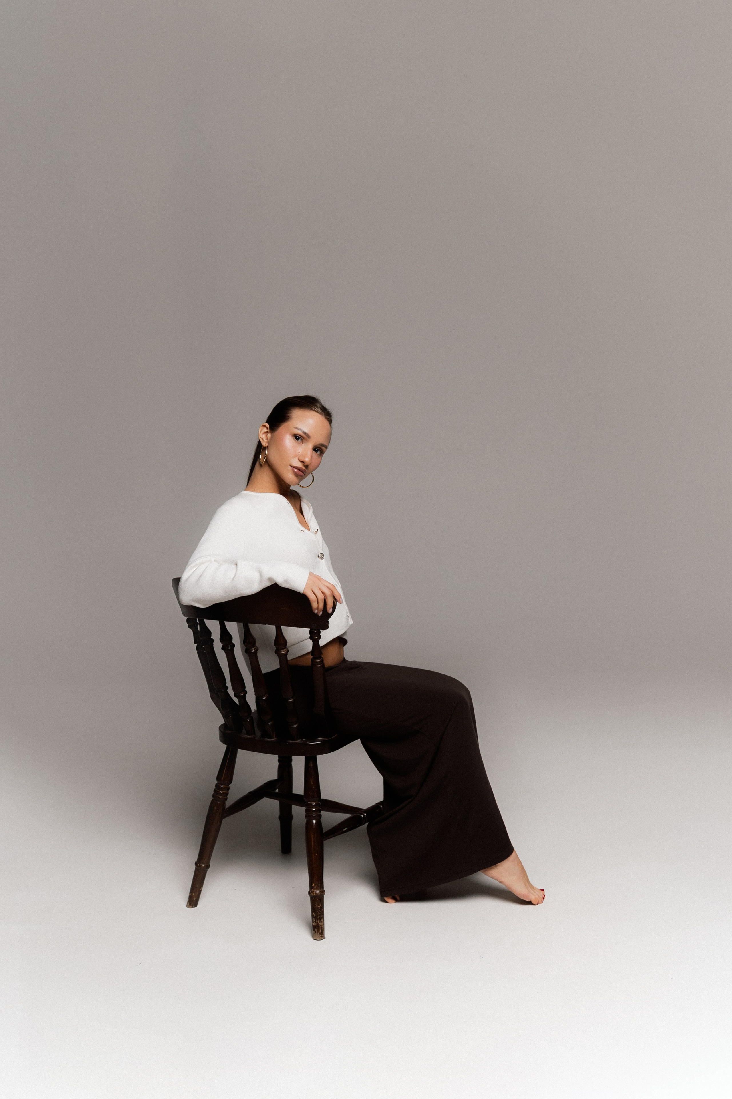 Anna. Свадебный фотограф Санкт-Петербург DanyaPhotoart