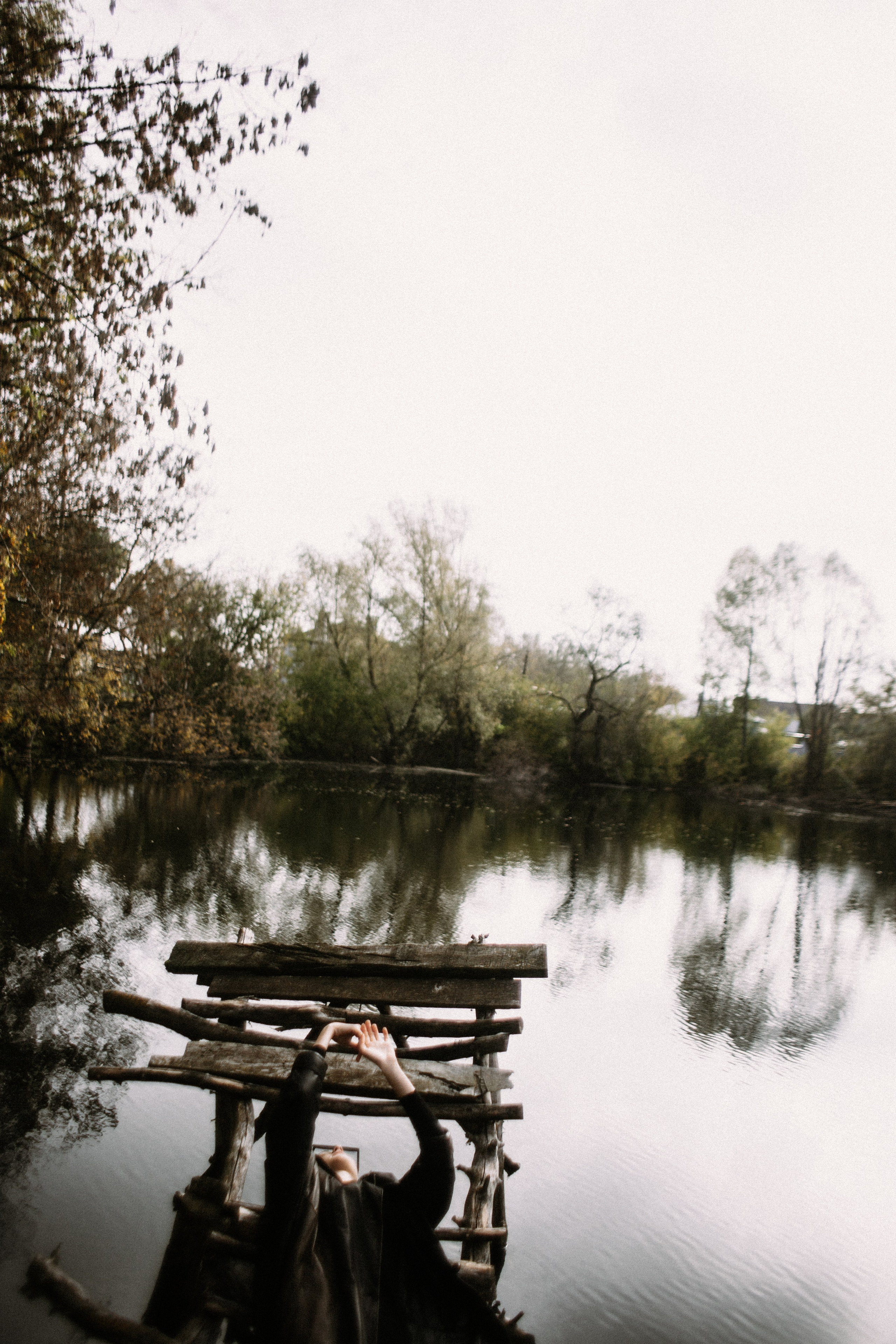 Ариадна. Фотограф в Нижнем Новгороде