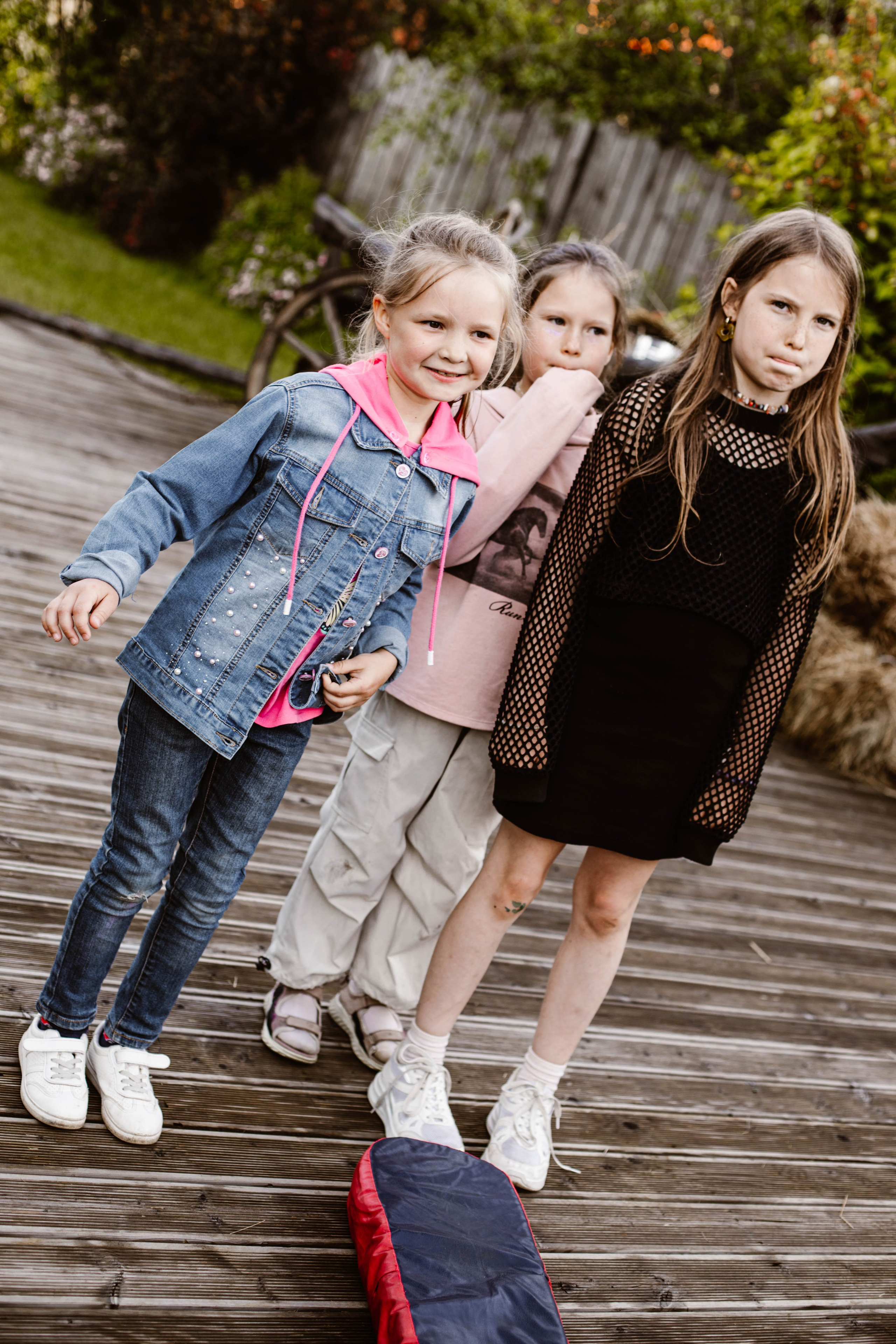 Мистраль Фест День Рождение. Фотограф в Нижнем Новгороде