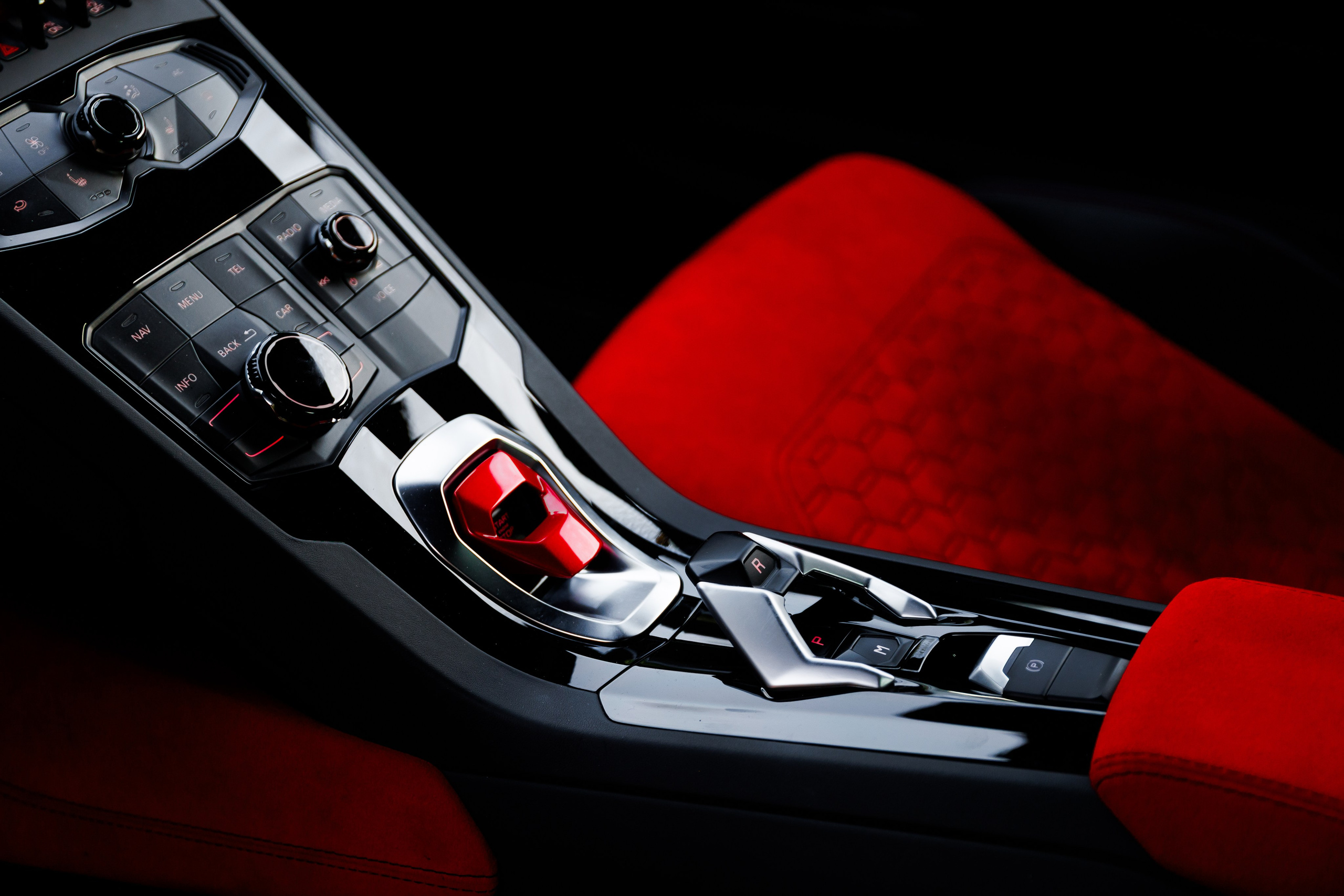 Автомобили. Профессиональный фотограф Амир Закиров