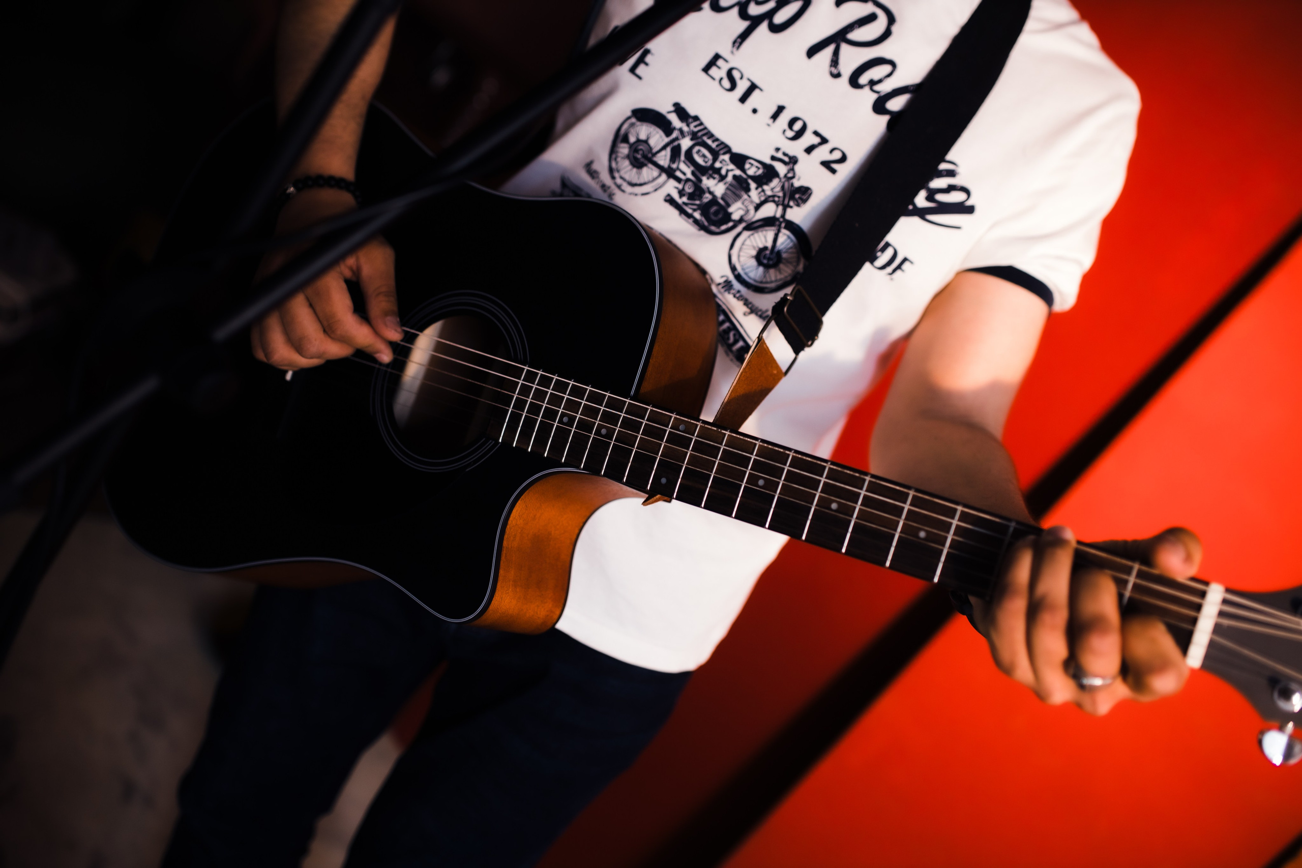 Фотосессия в студии. Свадебный и семейный фотограф Виолетта в Липецке