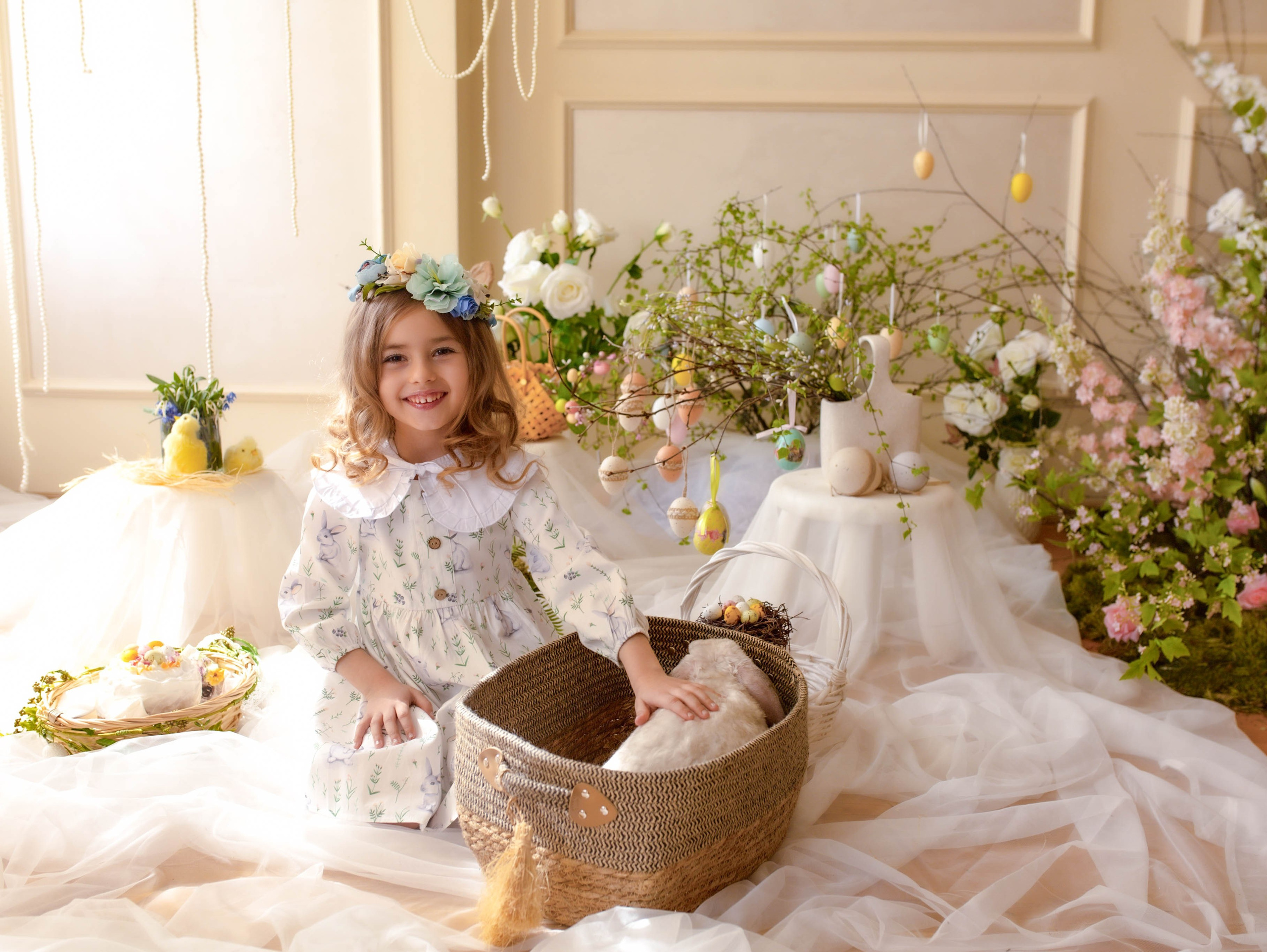 Детские фотосессии Липецк. Свадебный и семейный фотограф Виолетта в Липецке