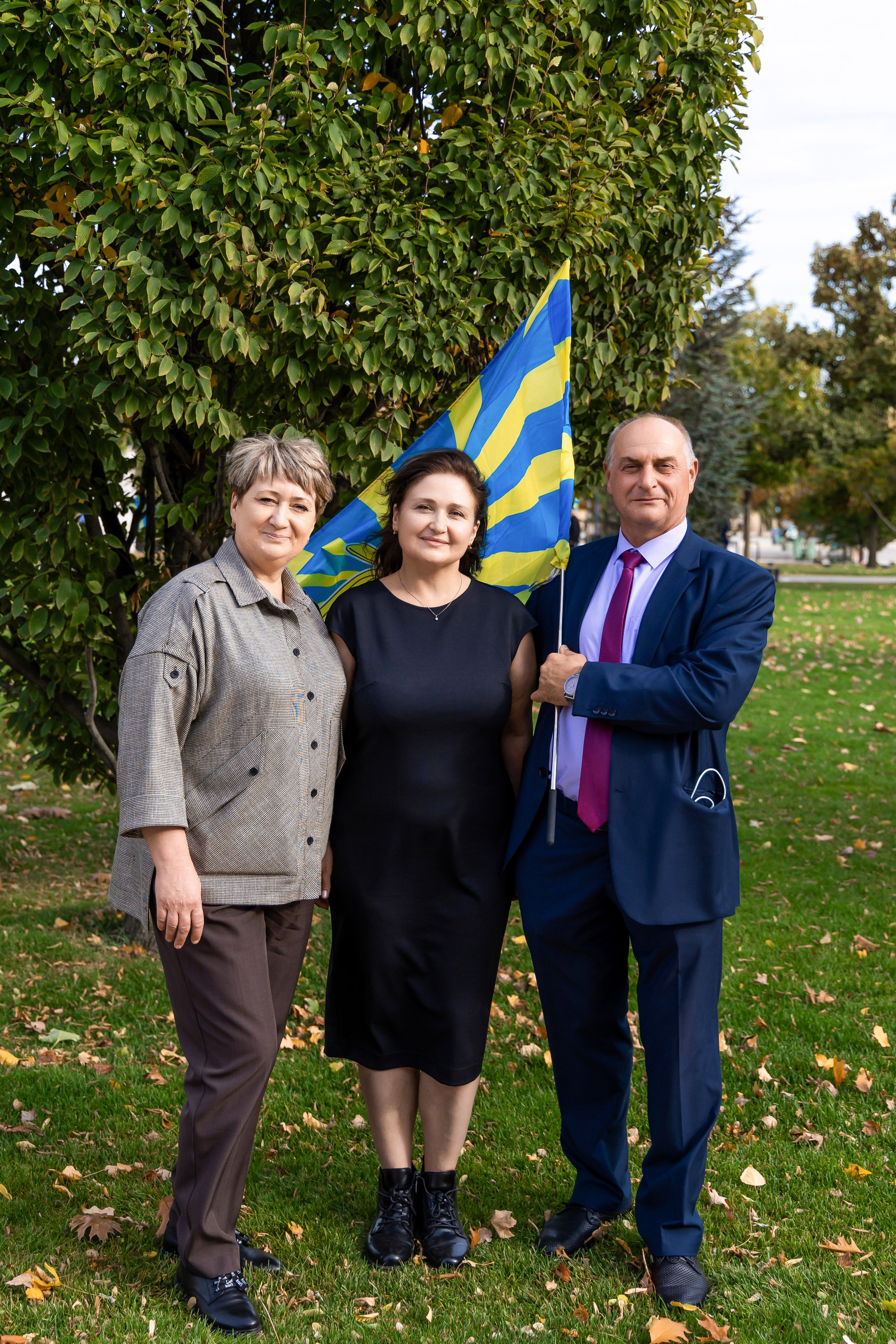 ВЫПУСКНОЙ. Арина Тамочкина. Фотограф Краснодарю