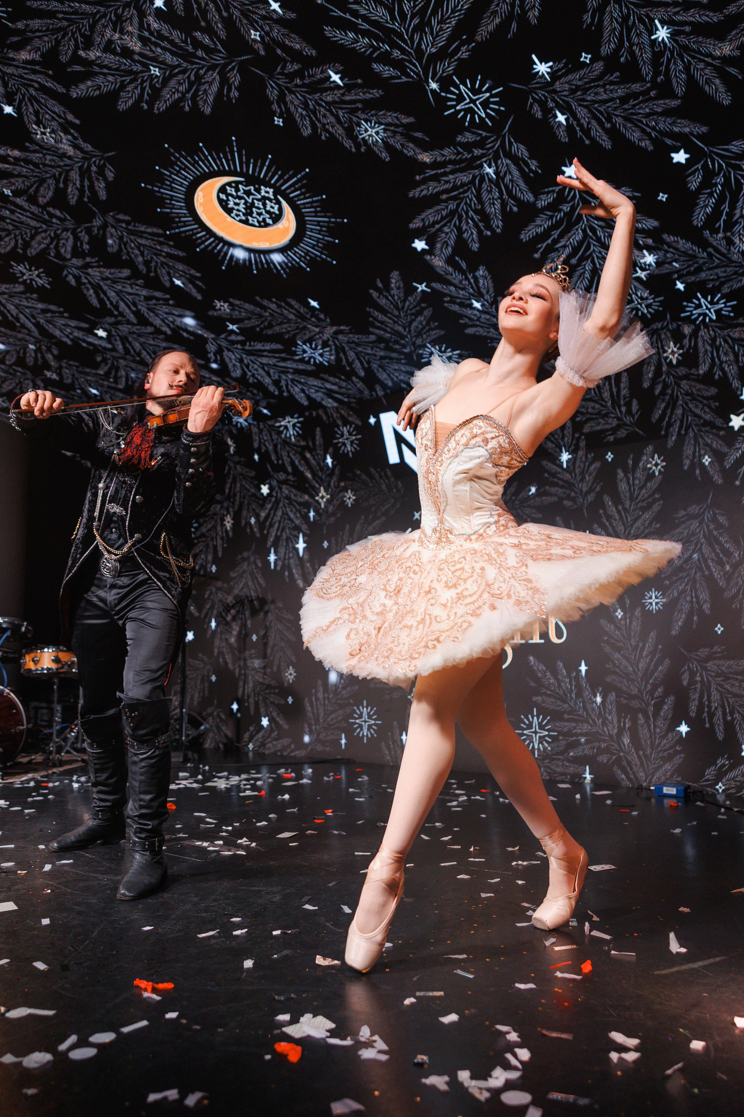 Корпоративы. Валитов Тимур | Репортажный фотограф